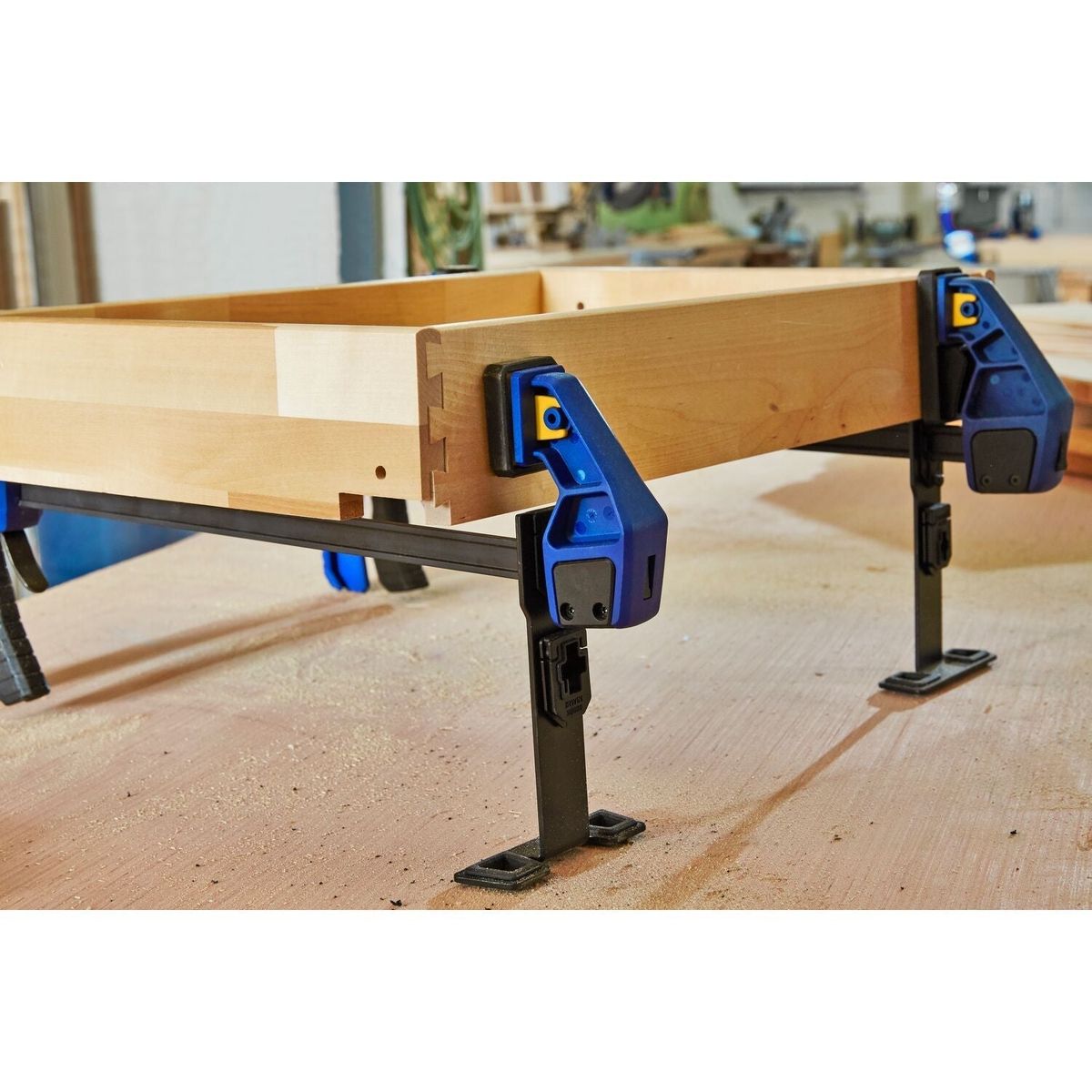 https://api.mastertools.nl/media/catalog/product/cache/4ac98b0d5e81b56bd000310ba88c60e0/5/7/5706919889365_03.jpg