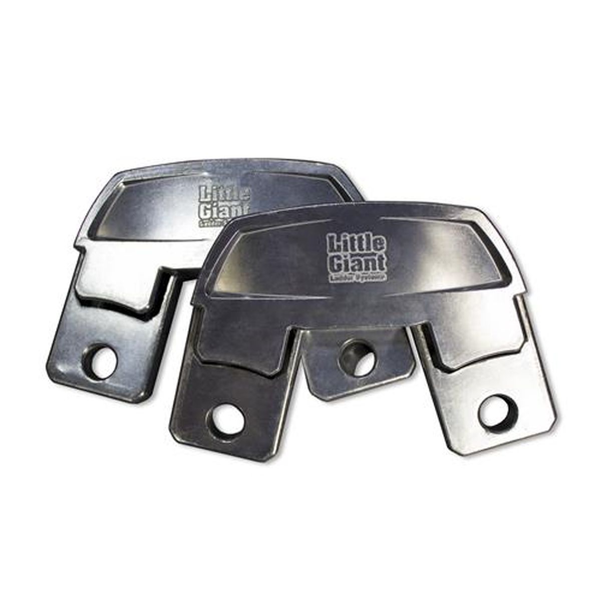 https://api.mastertools.nl/media/catalog/product/cache/4ac98b0d5e81b56bd000310ba88c60e0/5/7/5708375001541_01.jpg