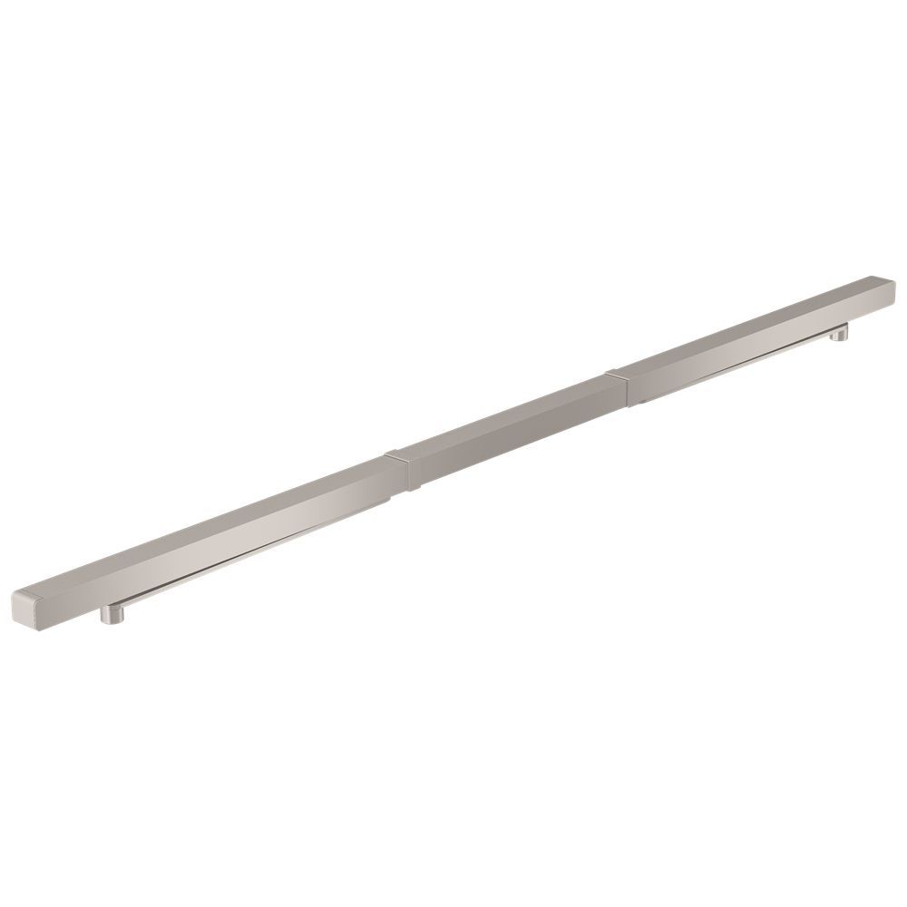 https://api.mastertools.nl/media/catalog/product/cache/4ac98b0d5e81b56bd000310ba88c60e0/5/7/57144001-2.jpg