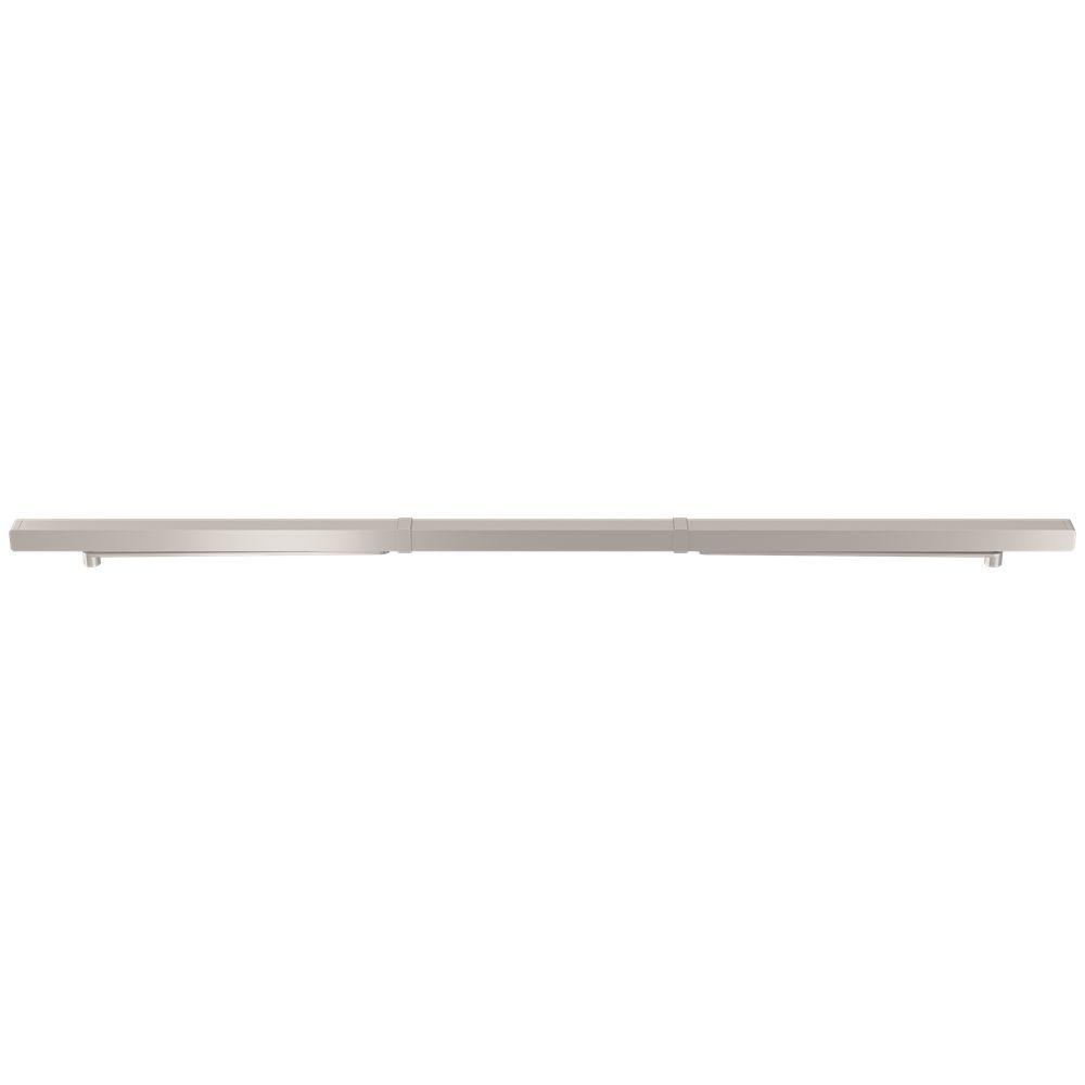 https://api.mastertools.nl/media/catalog/product/cache/4ac98b0d5e81b56bd000310ba88c60e0/5/7/57144001.jpg