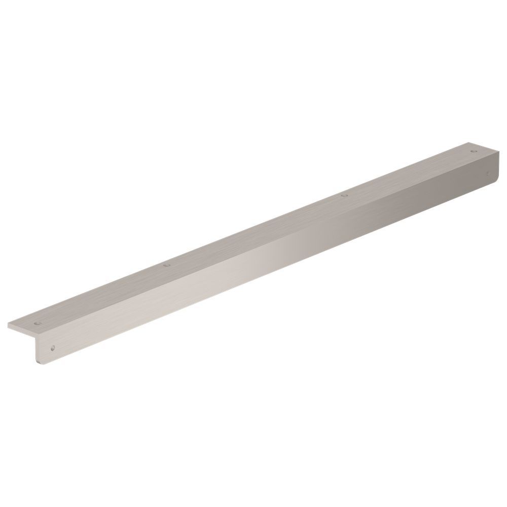 https://api.mastertools.nl/media/catalog/product/cache/4ac98b0d5e81b56bd000310ba88c60e0/5/7/57390001-2.jpg