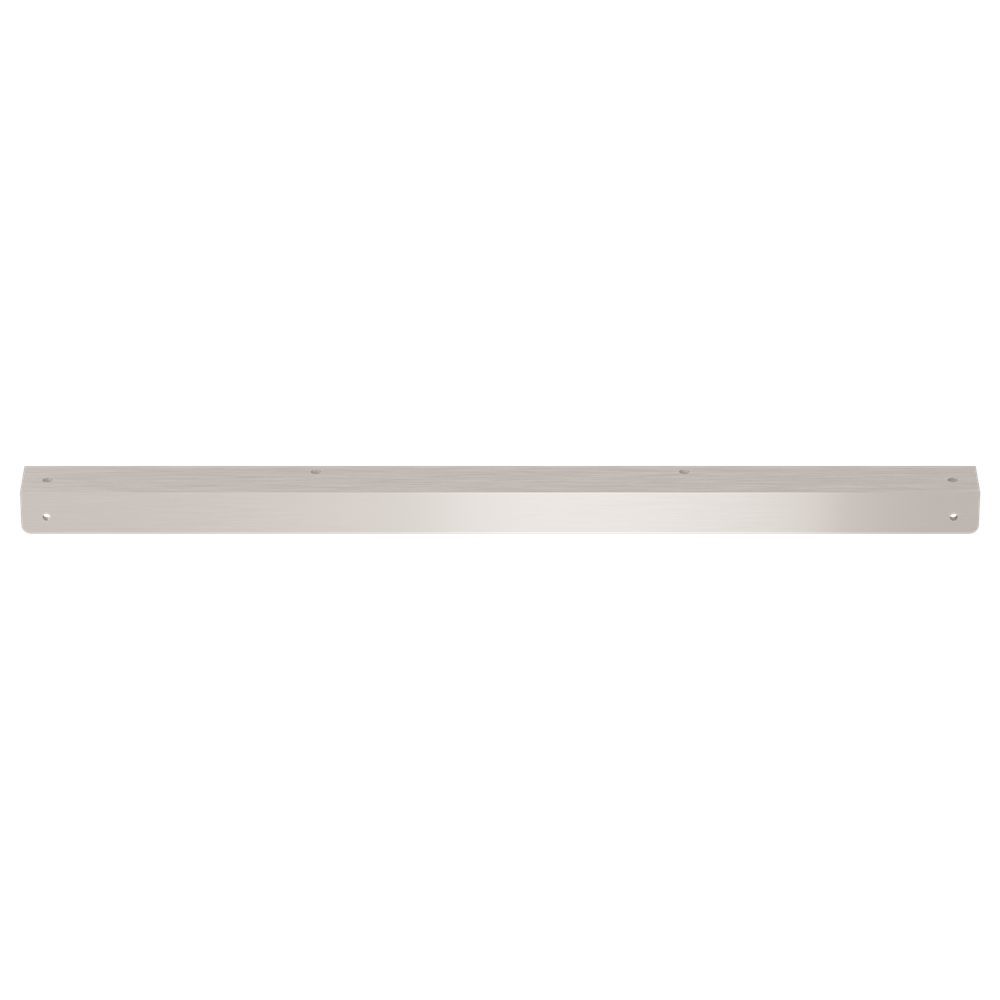 https://api.mastertools.nl/media/catalog/product/cache/4ac98b0d5e81b56bd000310ba88c60e0/5/7/57390001.jpg