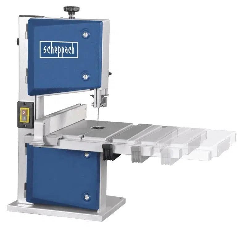 https://api.mastertools.nl/media/catalog/product/cache/4ac98b0d5e81b56bd000310ba88c60e0/5/7/57636.jpg