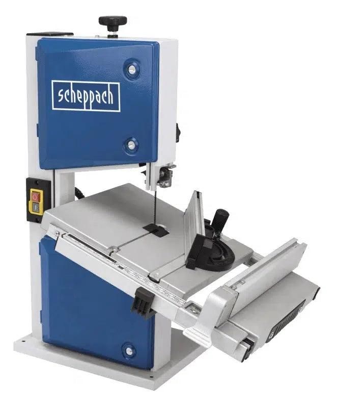 https://api.mastertools.nl/media/catalog/product/cache/4ac98b0d5e81b56bd000310ba88c60e0/5/7/57637.jpg