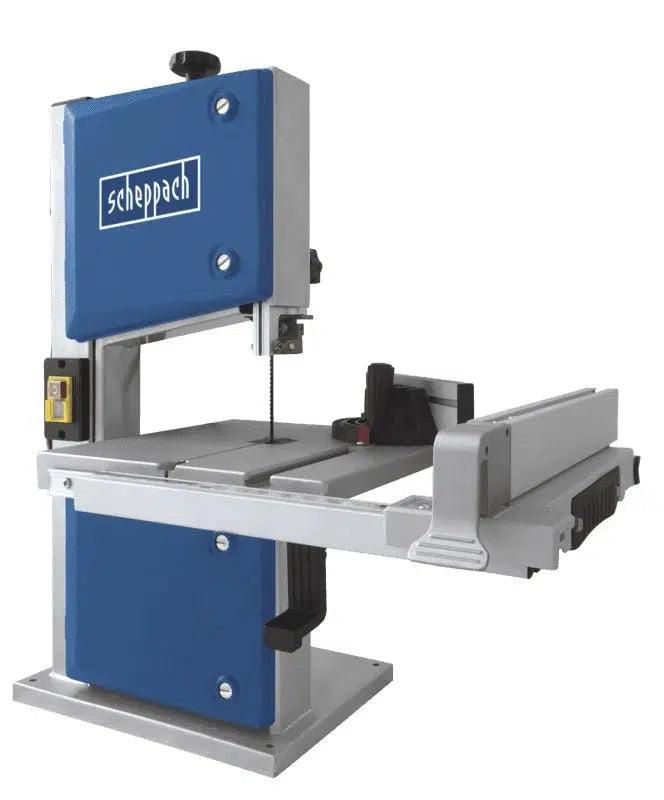 https://api.mastertools.nl/media/catalog/product/cache/4ac98b0d5e81b56bd000310ba88c60e0/5/7/57638.jpg