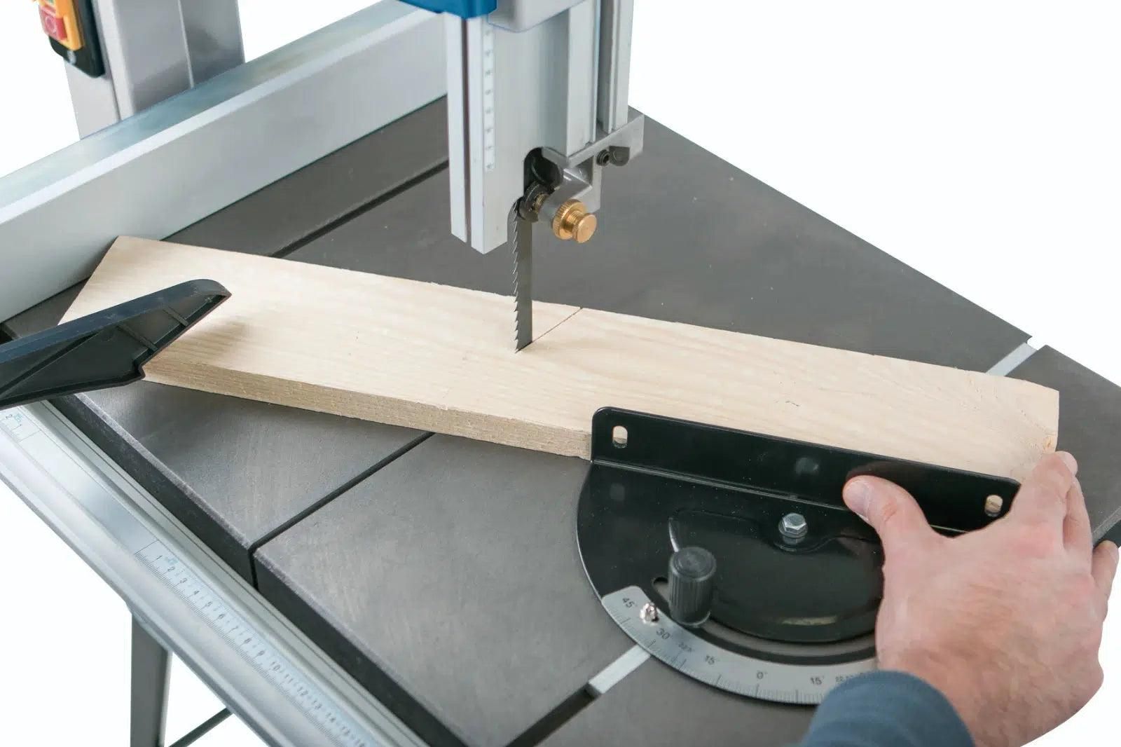 https://api.mastertools.nl/media/catalog/product/cache/4ac98b0d5e81b56bd000310ba88c60e0/5/7/57639.jpg