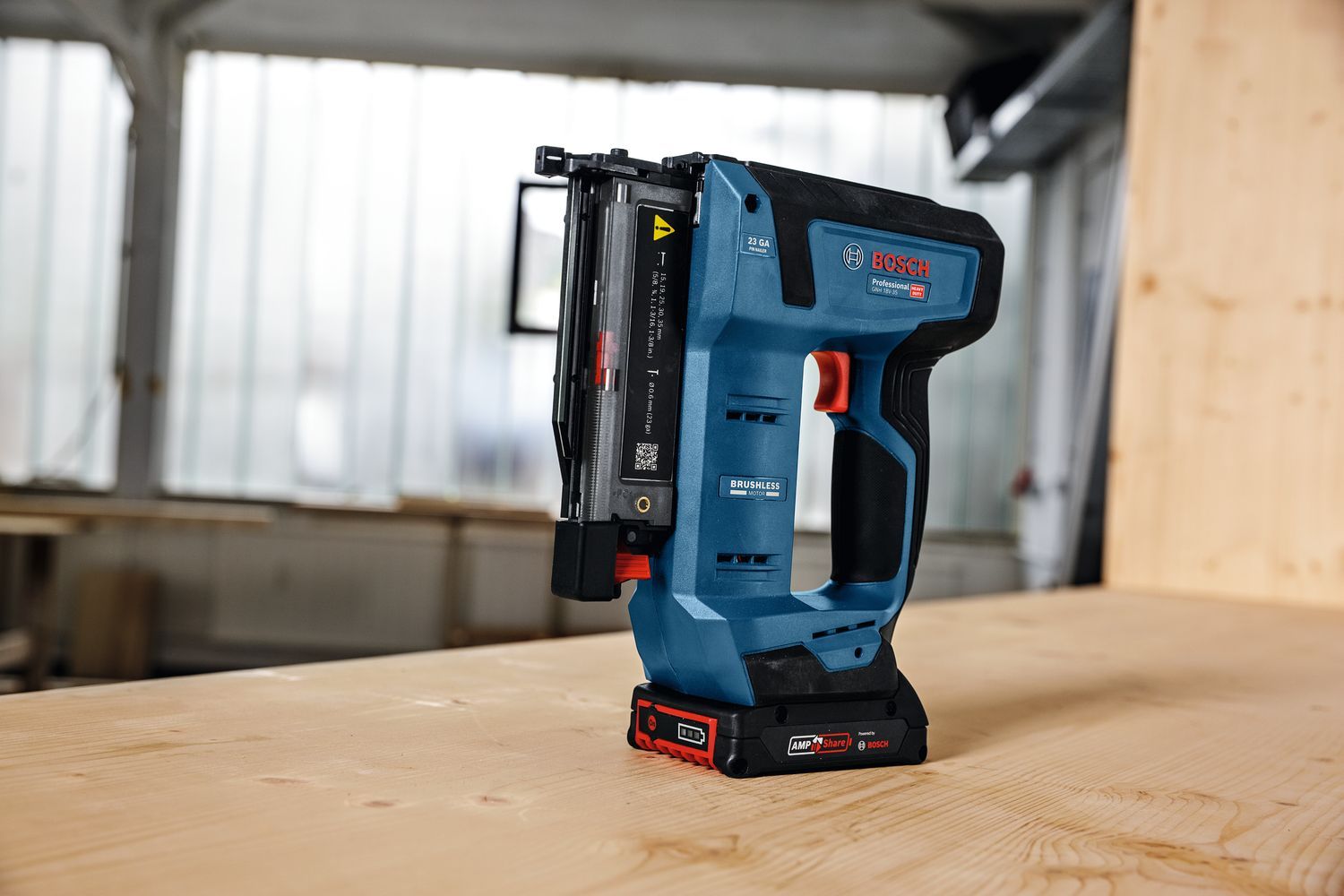 https://api.mastertools.nl/media/catalog/product/cache/4ac98b0d5e81b56bd000310ba88c60e0/5/7/579875.jpg