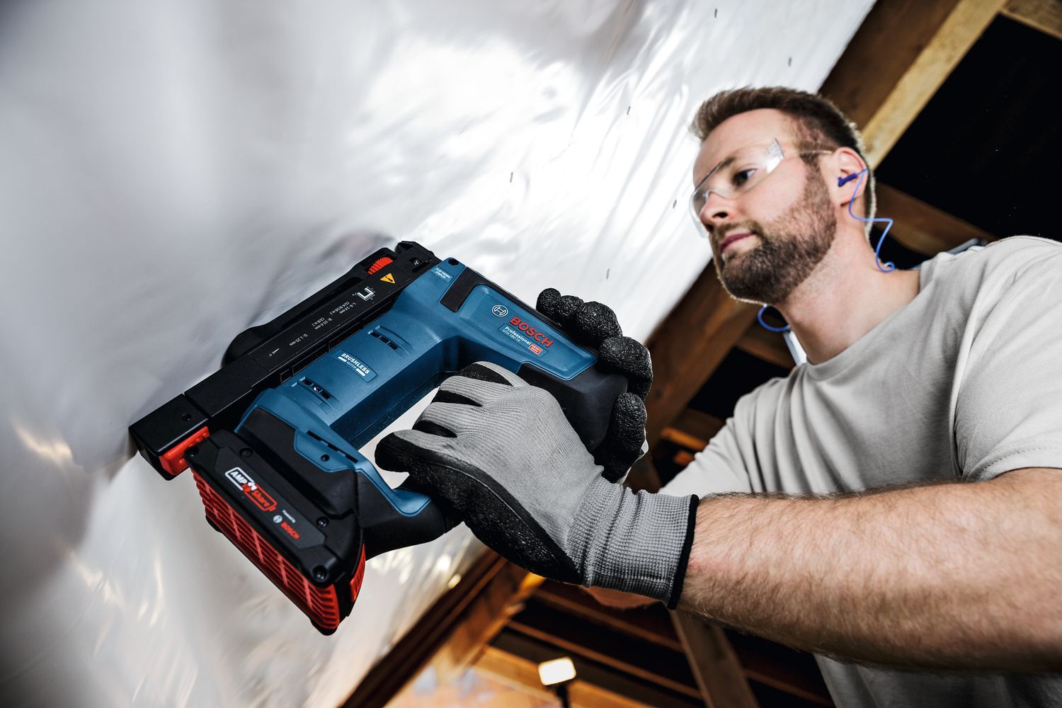 https://api.mastertools.nl/media/catalog/product/cache/4ac98b0d5e81b56bd000310ba88c60e0/5/7/579881_d6bdcc24-1125-415d-96df-638fda58ac31.jpg