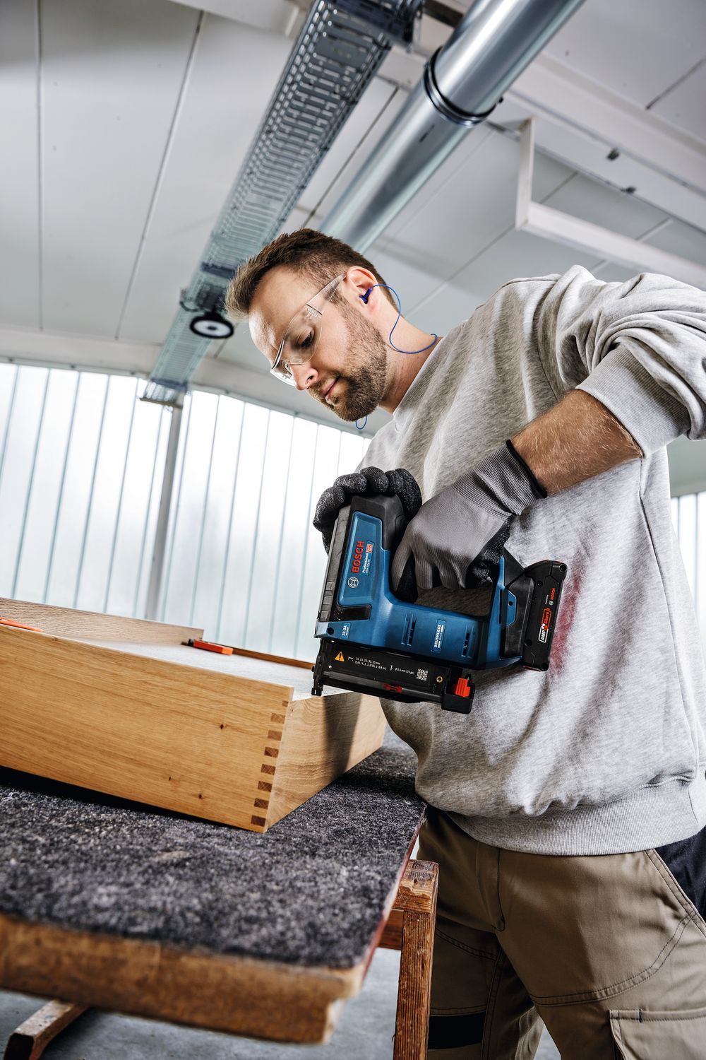 https://api.mastertools.nl/media/catalog/product/cache/4ac98b0d5e81b56bd000310ba88c60e0/5/7/579883.jpg