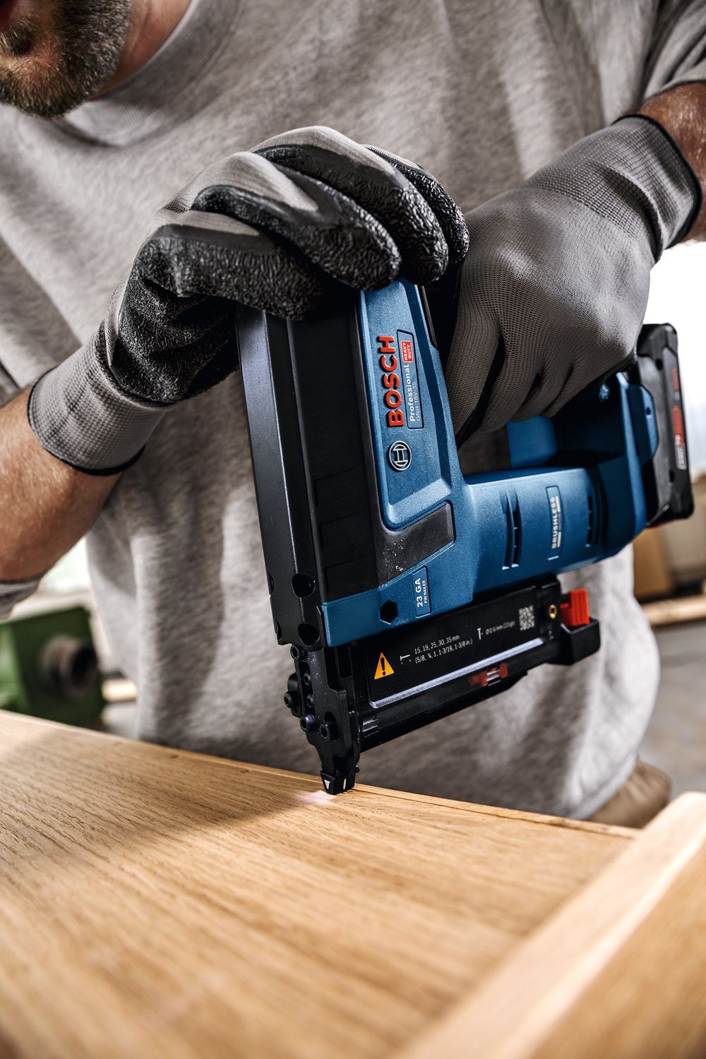https://api.mastertools.nl/media/catalog/product/cache/4ac98b0d5e81b56bd000310ba88c60e0/5/7/579884.jpg
