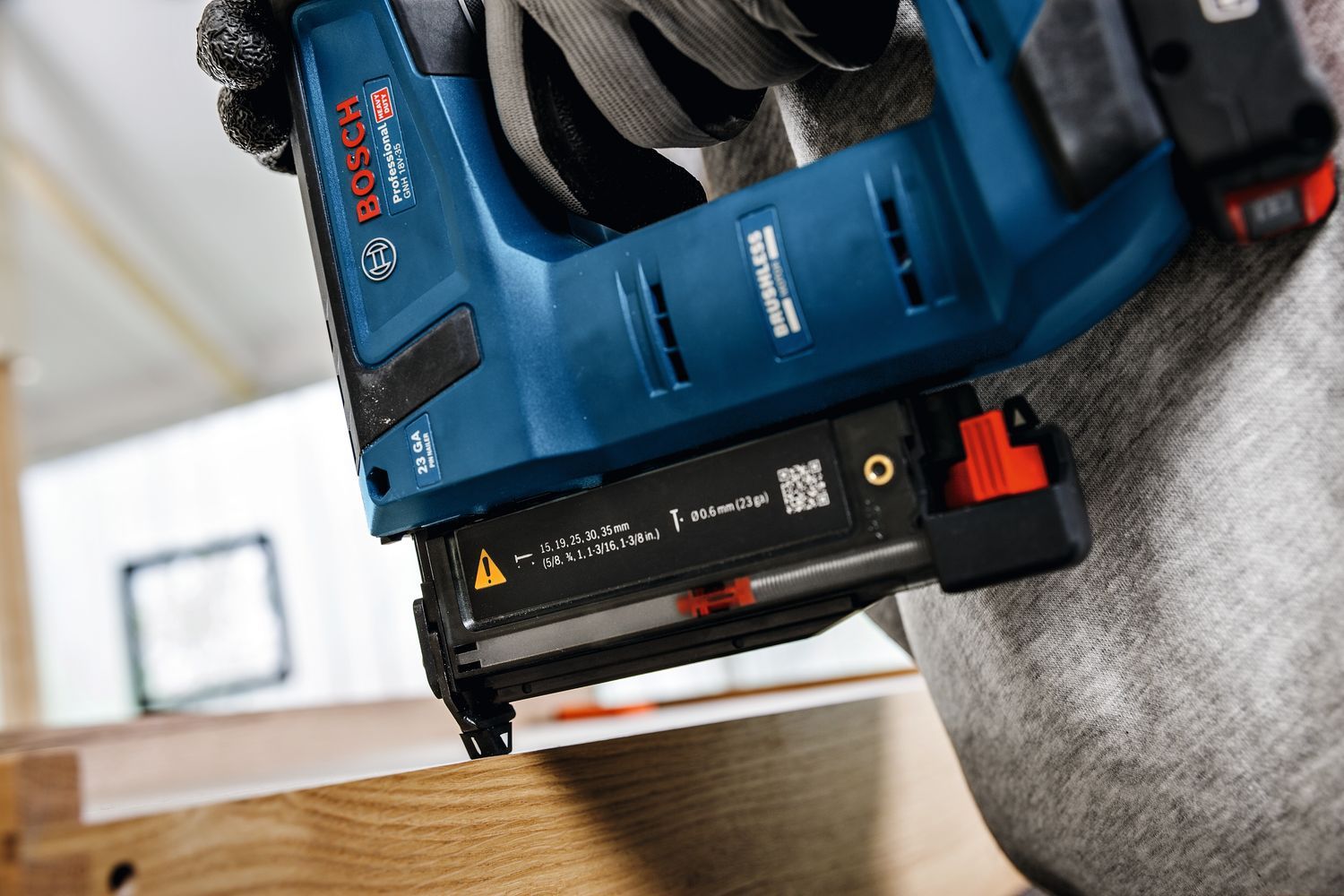 https://api.mastertools.nl/media/catalog/product/cache/4ac98b0d5e81b56bd000310ba88c60e0/5/7/579885.jpg