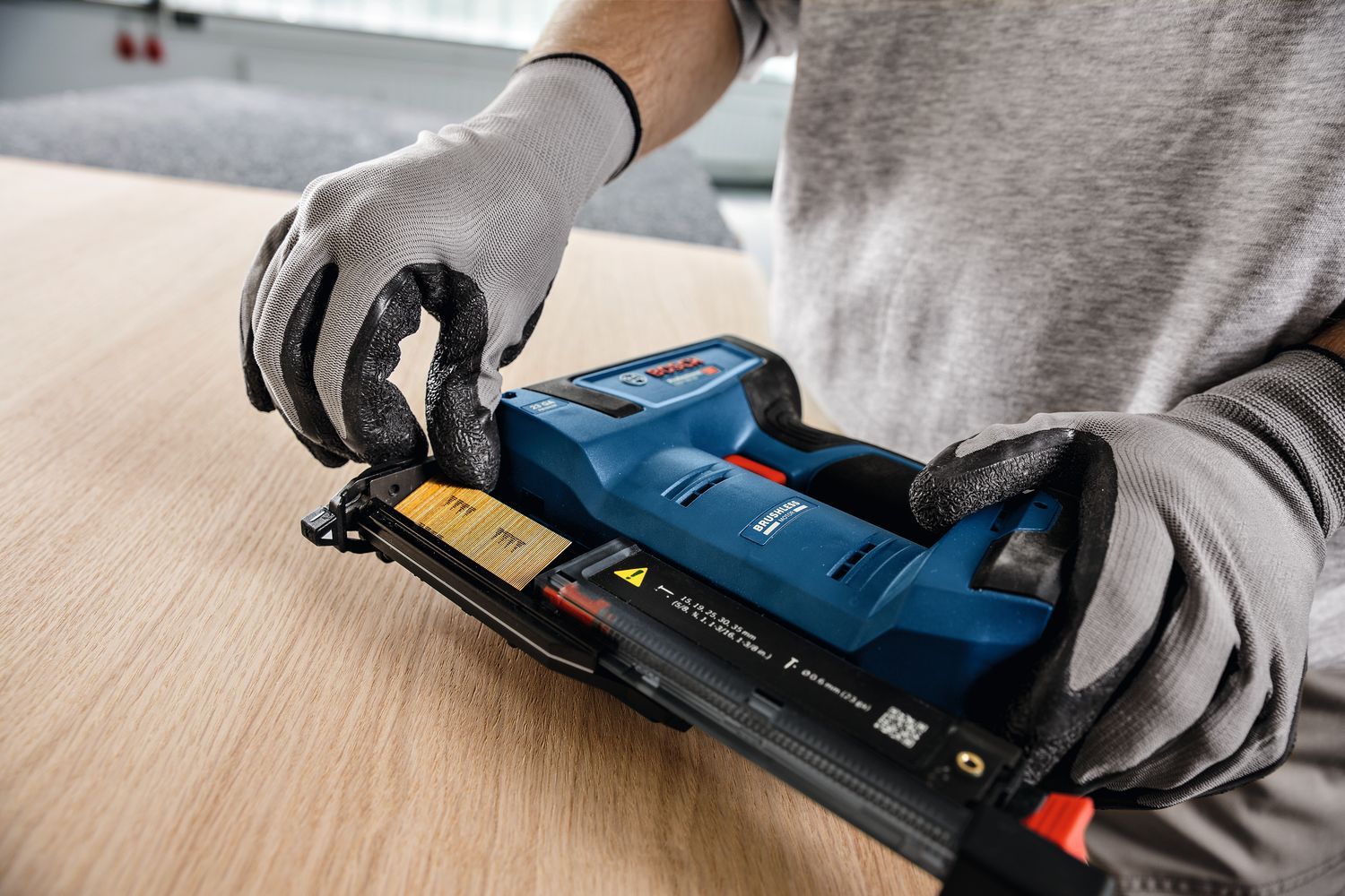 https://api.mastertools.nl/media/catalog/product/cache/4ac98b0d5e81b56bd000310ba88c60e0/5/7/579886.jpg