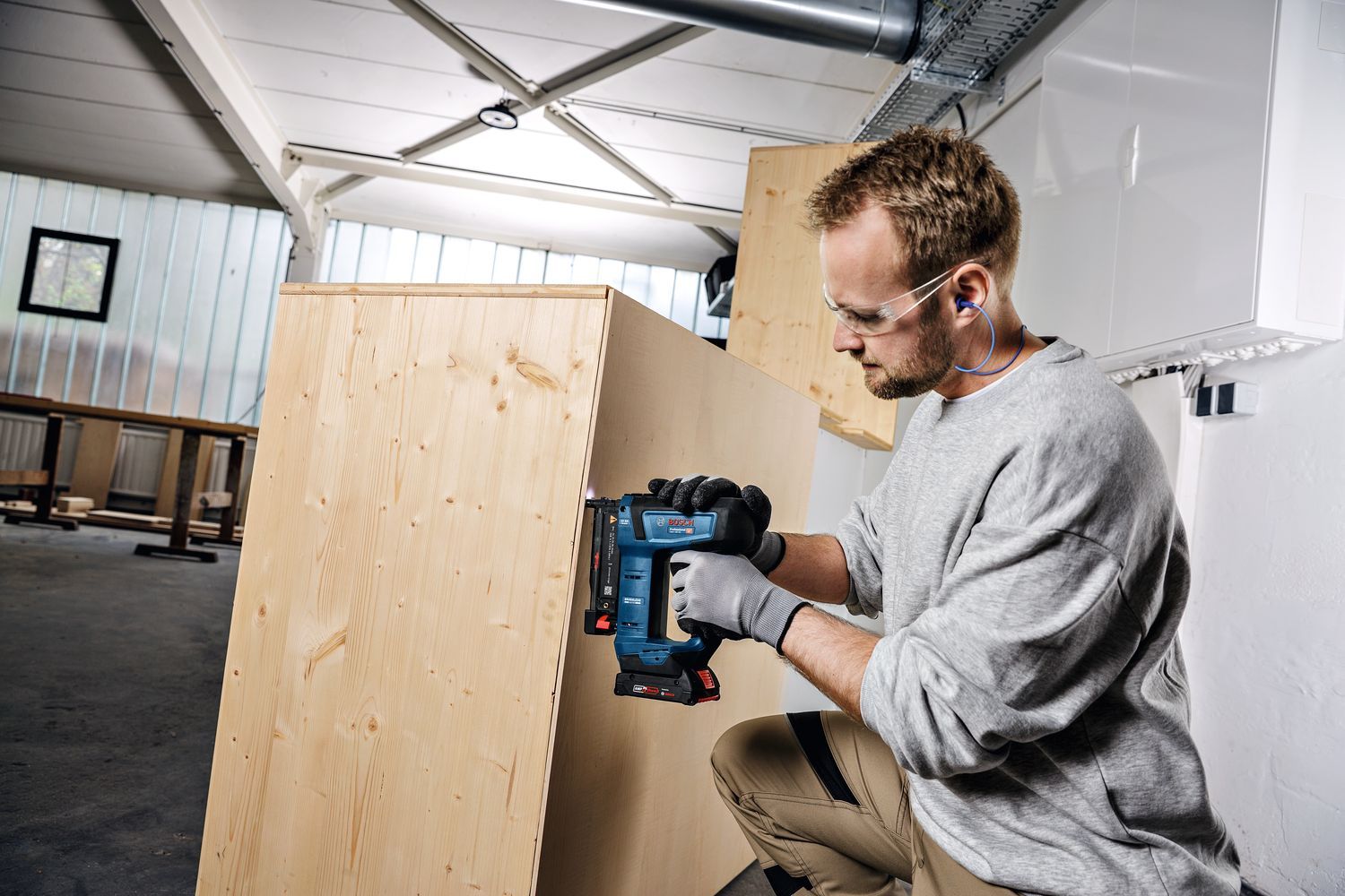 https://api.mastertools.nl/media/catalog/product/cache/4ac98b0d5e81b56bd000310ba88c60e0/5/7/579887.jpg