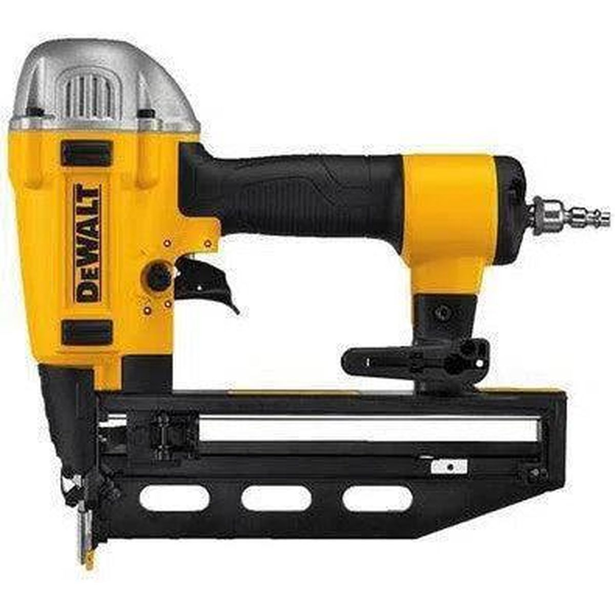 https://api.mastertools.nl/media/catalog/product/cache/4ac98b0d5e81b56bd000310ba88c60e0/5/9/5902013958550_01.jpg