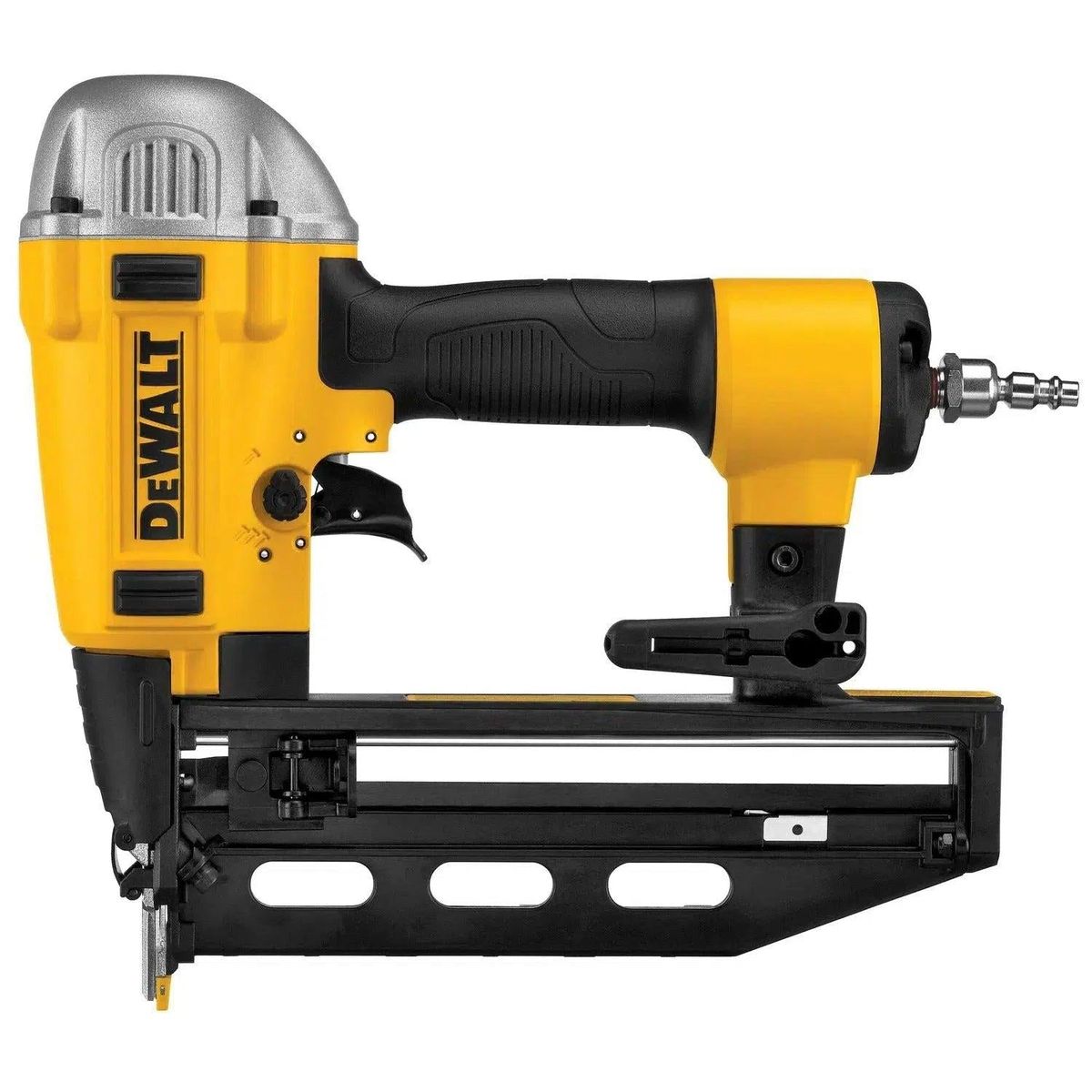 https://api.mastertools.nl/media/catalog/product/cache/4ac98b0d5e81b56bd000310ba88c60e0/5/9/5902013958550_02.jpg