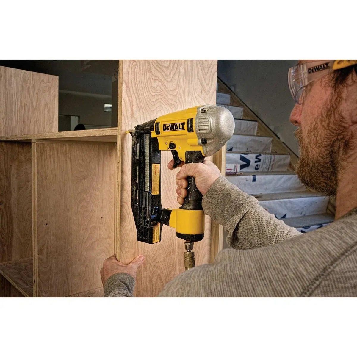 https://api.mastertools.nl/media/catalog/product/cache/4ac98b0d5e81b56bd000310ba88c60e0/5/9/5902013958550_03.jpg