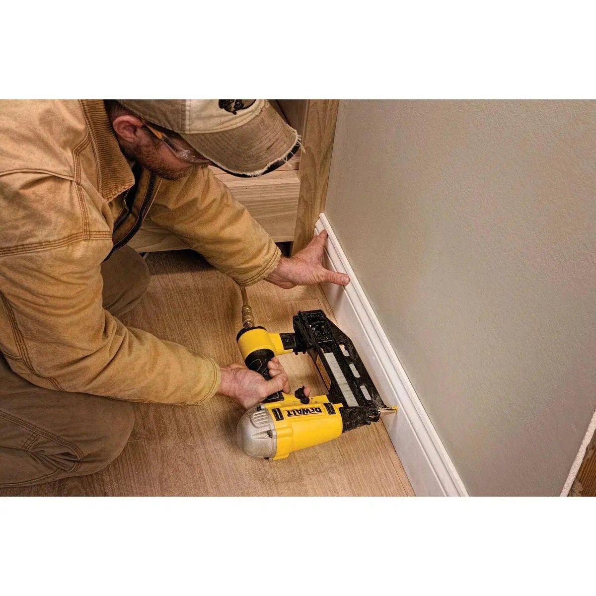 https://api.mastertools.nl/media/catalog/product/cache/4ac98b0d5e81b56bd000310ba88c60e0/5/9/5902013958550_04.jpg