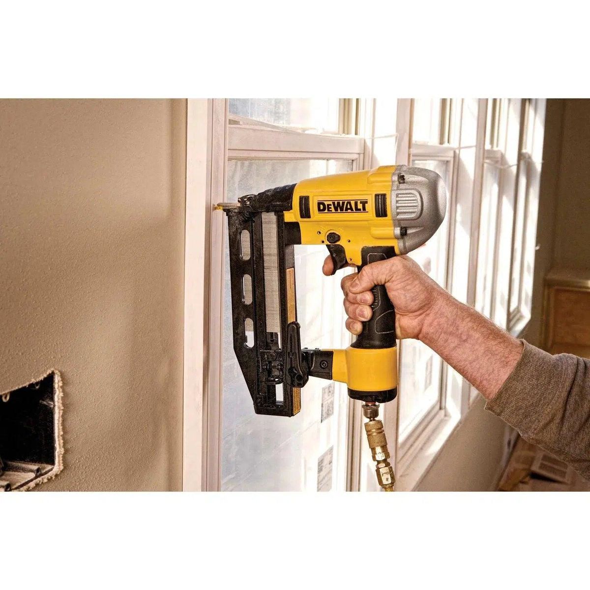 https://api.mastertools.nl/media/catalog/product/cache/4ac98b0d5e81b56bd000310ba88c60e0/5/9/5902013958550_05.jpg