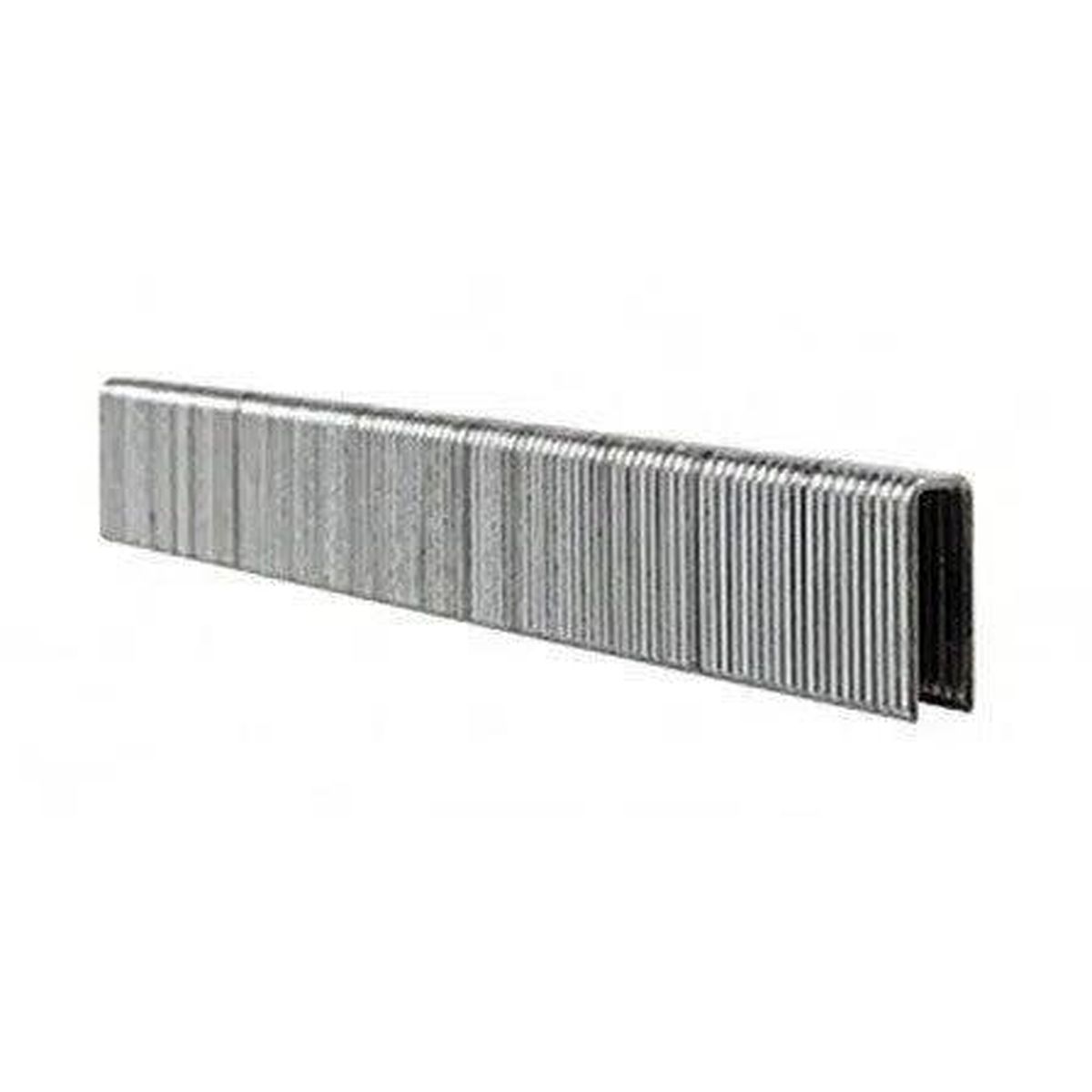 https://api.mastertools.nl/media/catalog/product/cache/4ac98b0d5e81b56bd000310ba88c60e0/5/9/5902013959335_01.jpg