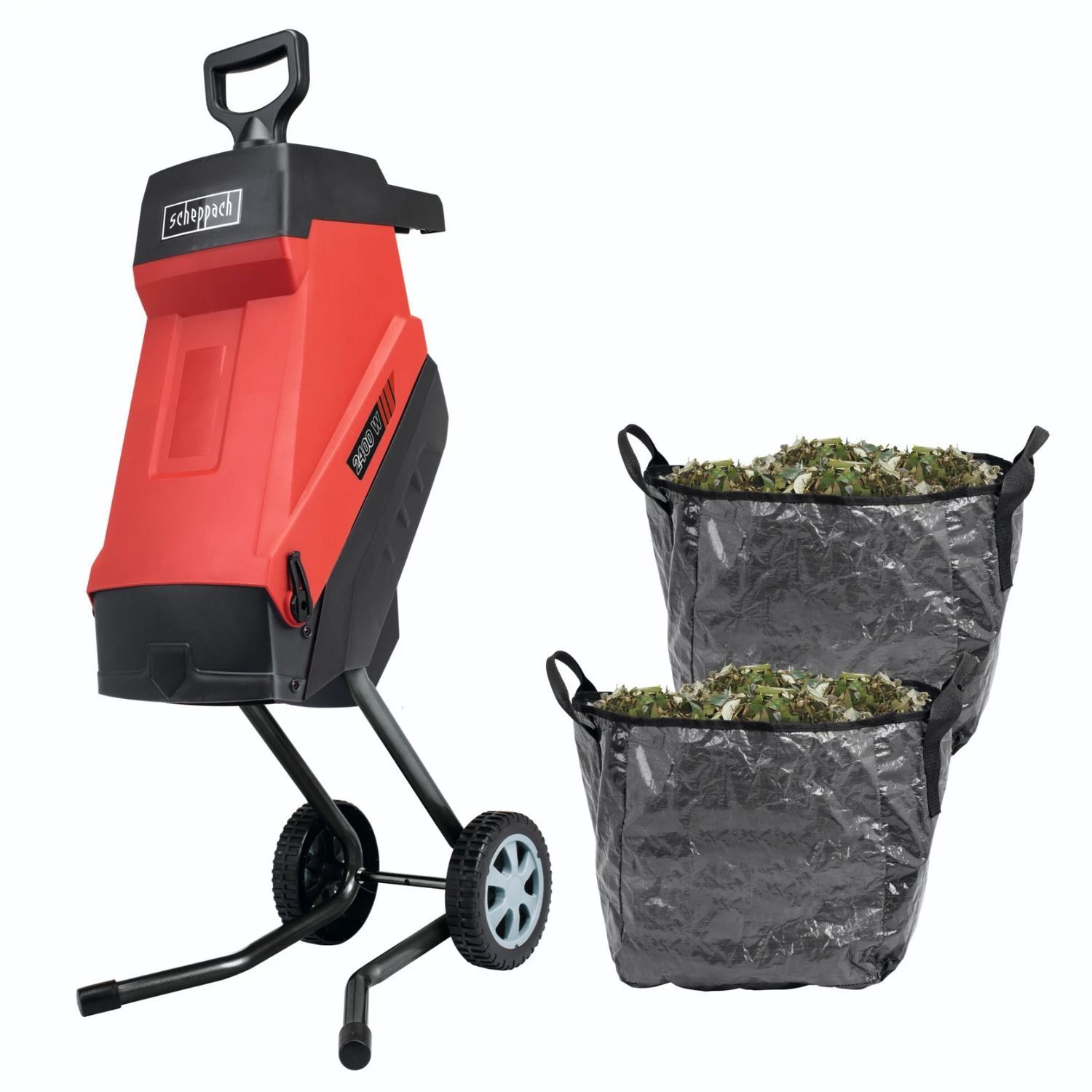 https://api.mastertools.nl/media/catalog/product/cache/4ac98b0d5e81b56bd000310ba88c60e0/5/9/5904404901_1.jpg