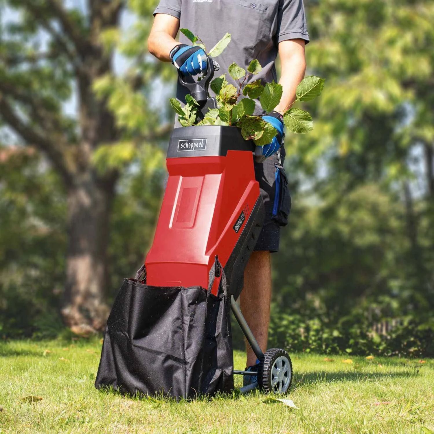https://api.mastertools.nl/media/catalog/product/cache/4ac98b0d5e81b56bd000310ba88c60e0/5/9/5904404901_5.jpg