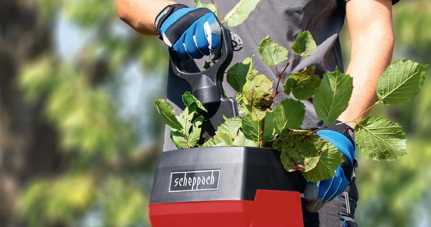https://api.mastertools.nl/media/catalog/product/cache/4ac98b0d5e81b56bd000310ba88c60e0/5/9/5904404901_6.jpg