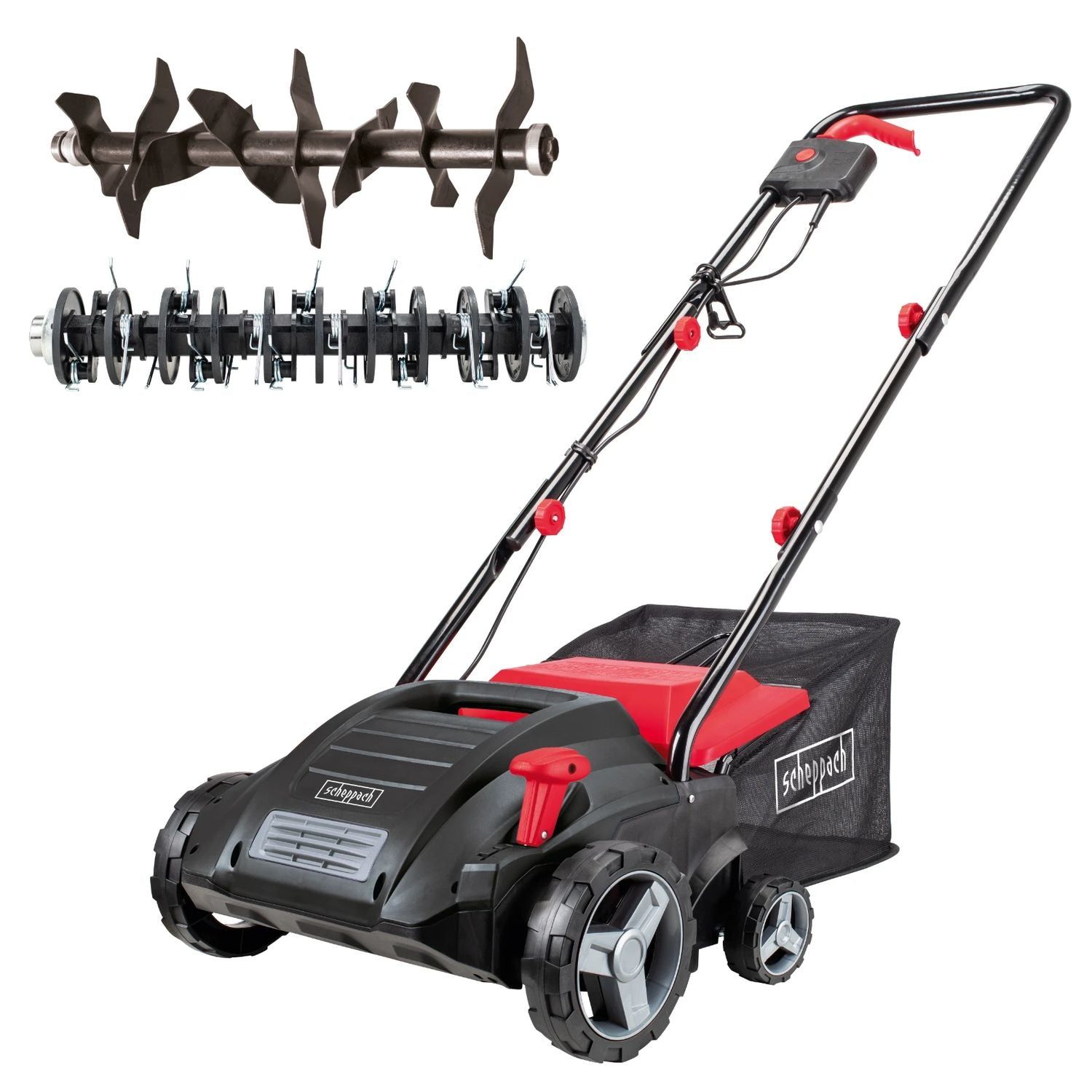 https://api.mastertools.nl/media/catalog/product/cache/4ac98b0d5e81b56bd000310ba88c60e0/5/9/5912006901_1.jpg