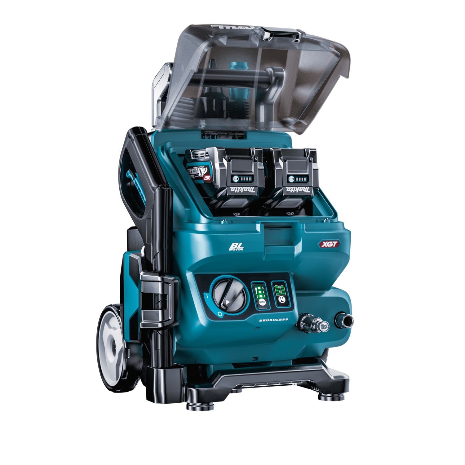 https://api.mastertools.nl/media/catalog/product/cache/4ac98b0d5e81b56bd000310ba88c60e0/5/_/5_ea57fb25-a1a6-43dc-b1ab-b8280effa1aa.jpg