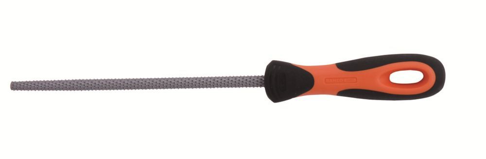 https://api.mastertools.nl/media/catalog/product/cache/4ac98b0d5e81b56bd000310ba88c60e0/6/-/6-345-wo-c.jpg