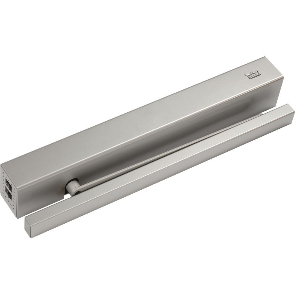 https://api.mastertools.nl/media/catalog/product/cache/4ac98b0d5e81b56bd000310ba88c60e0/6/0/60010001-4.jpg
