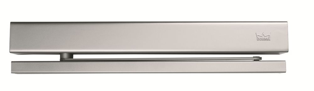 https://api.mastertools.nl/media/catalog/product/cache/4ac98b0d5e81b56bd000310ba88c60e0/6/0/60010001.jpg