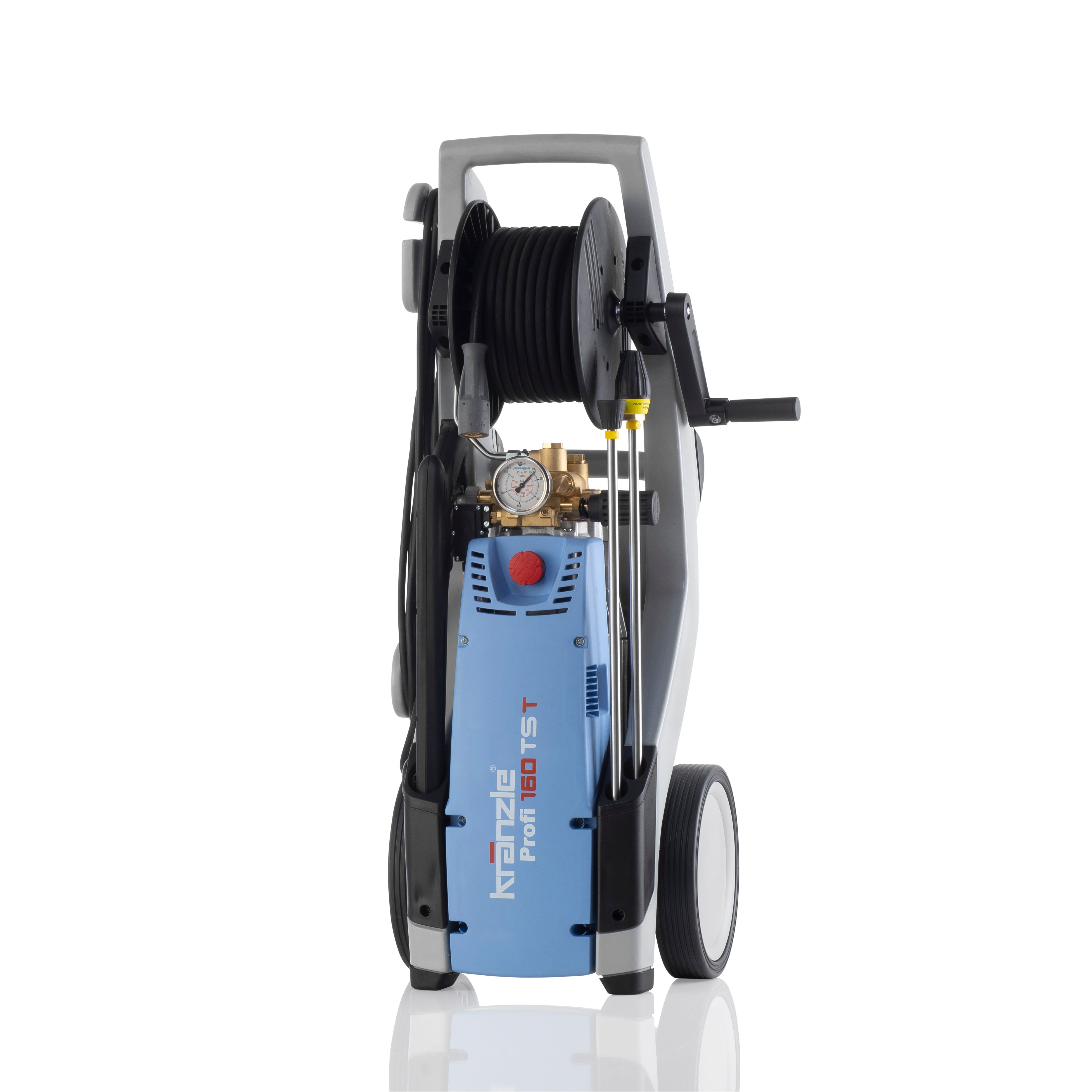 https://api.mastertools.nl/media/catalog/product/cache/4ac98b0d5e81b56bd000310ba88c60e0/6/0/60600.0_profi160tst_02.jpg