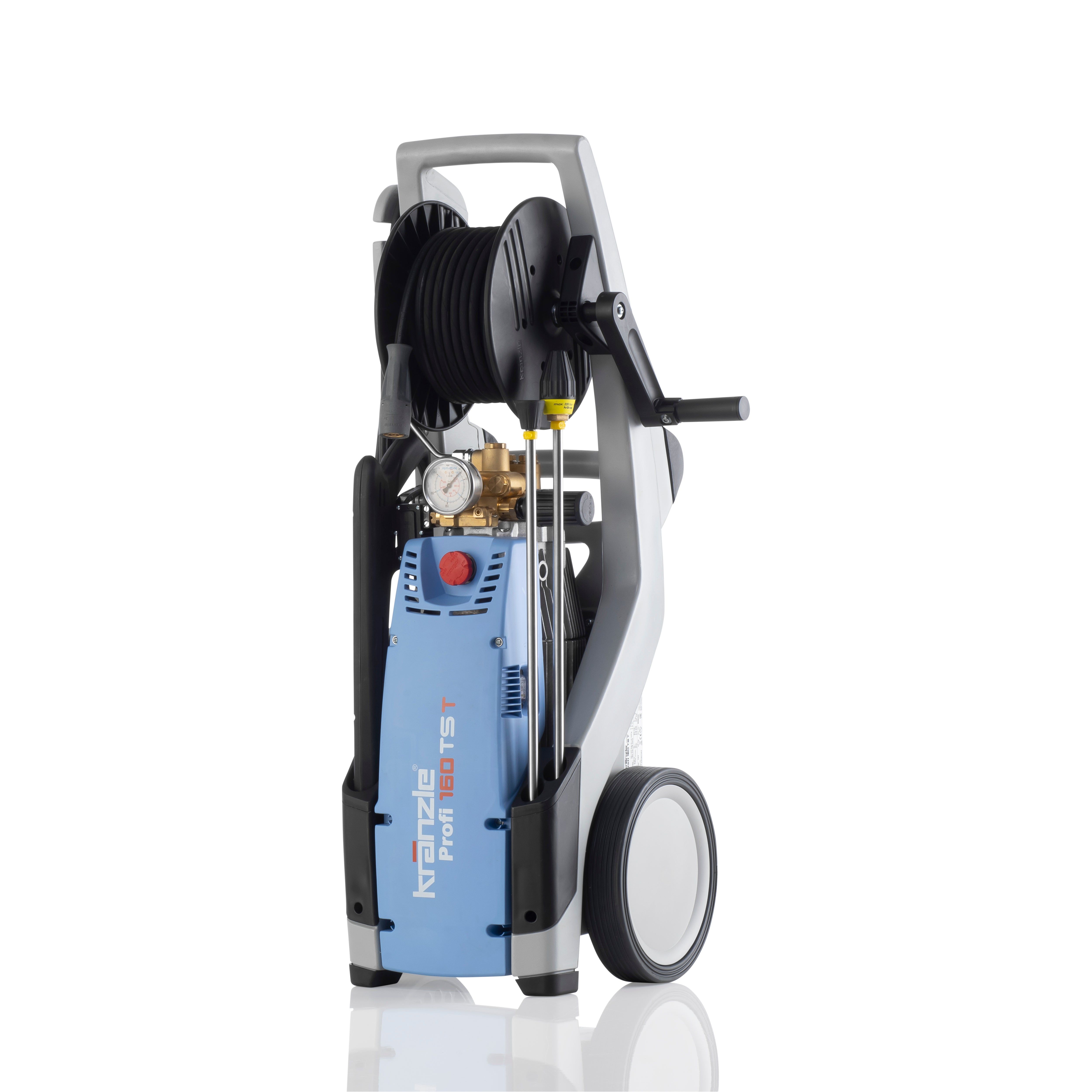 https://api.mastertools.nl/media/catalog/product/cache/4ac98b0d5e81b56bd000310ba88c60e0/6/0/60600.0_profi160tst_03.jpg