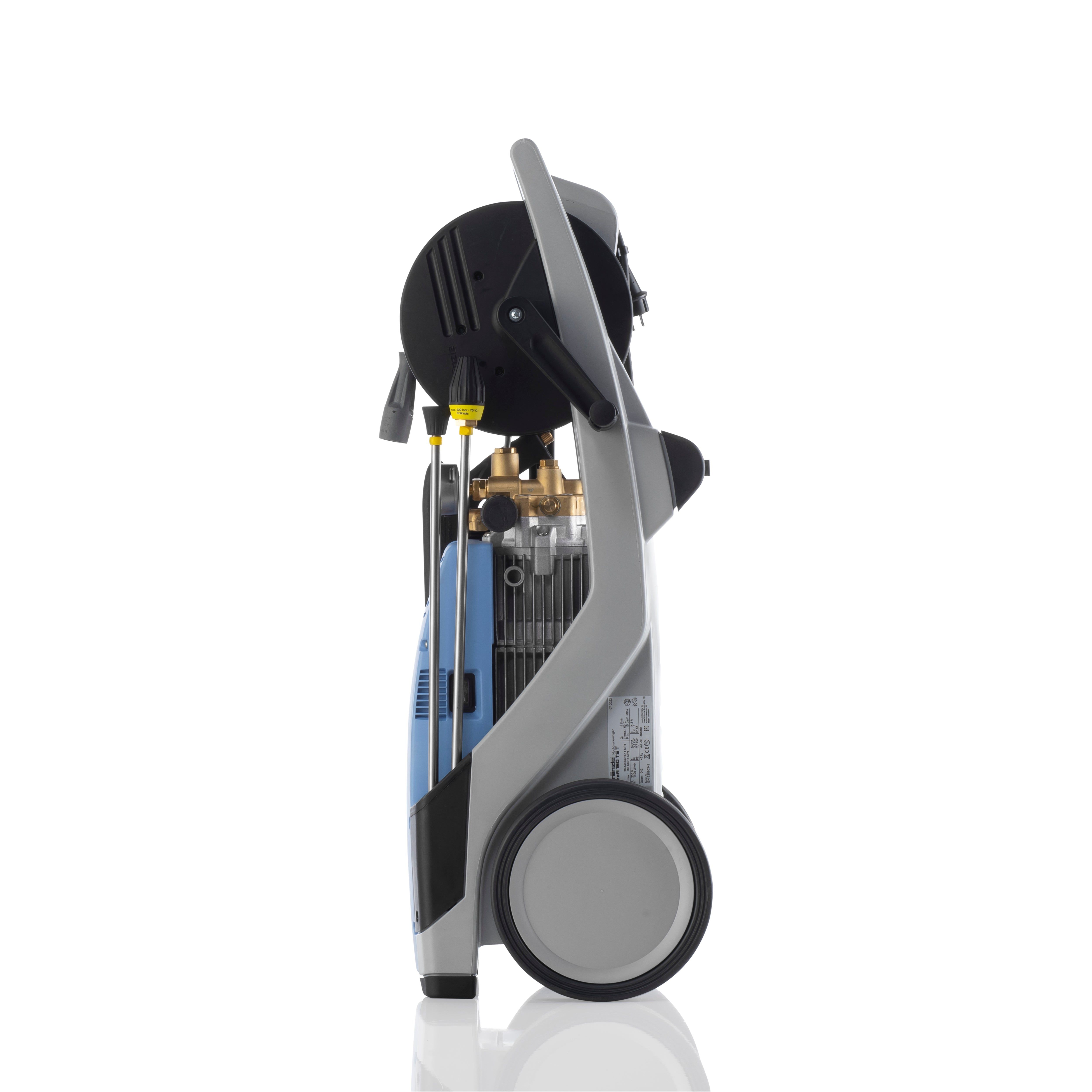 https://api.mastertools.nl/media/catalog/product/cache/4ac98b0d5e81b56bd000310ba88c60e0/6/0/60600.0_profi160tst_07.jpg