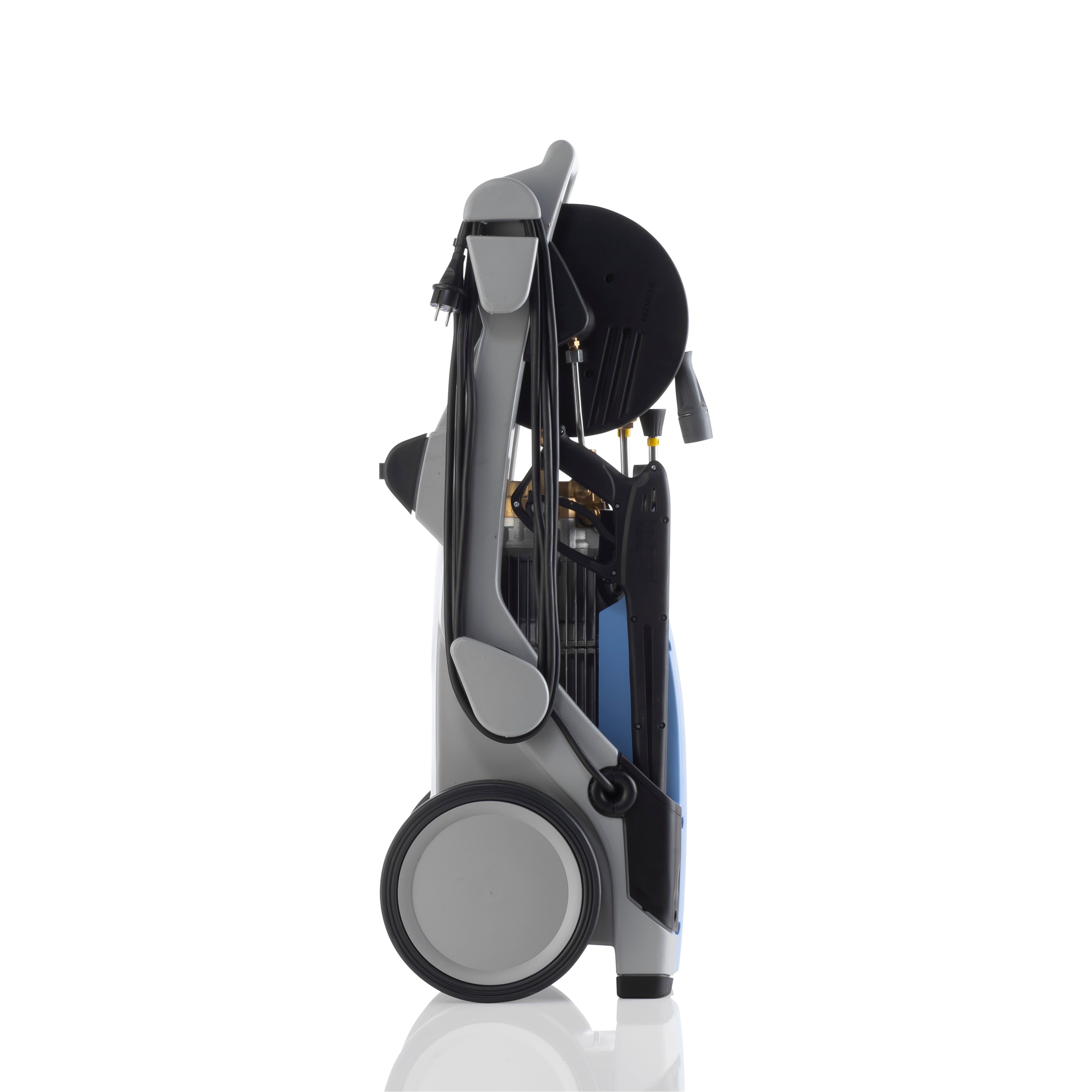 https://api.mastertools.nl/media/catalog/product/cache/4ac98b0d5e81b56bd000310ba88c60e0/6/0/60600.0_profi160tst_19.jpg