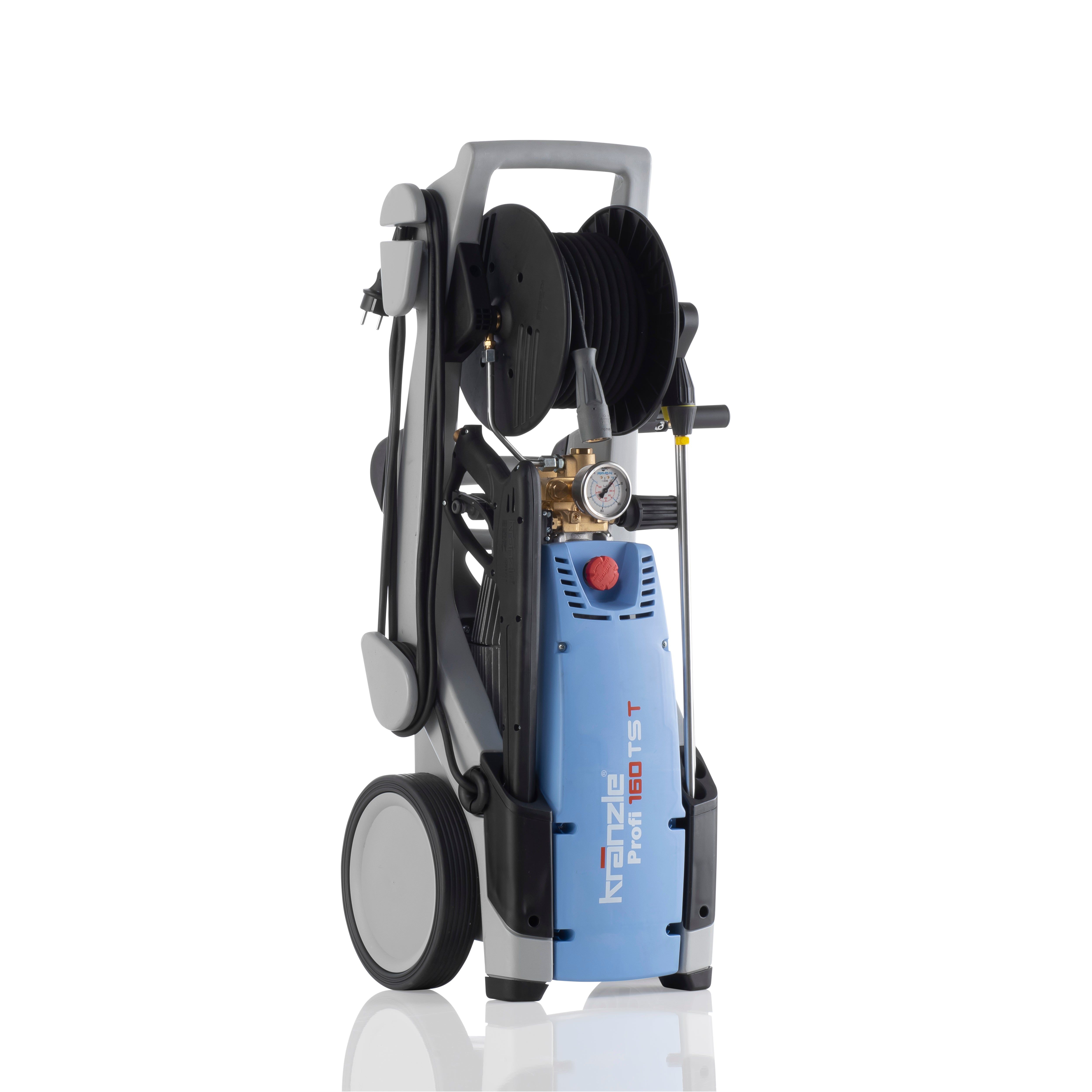 https://api.mastertools.nl/media/catalog/product/cache/4ac98b0d5e81b56bd000310ba88c60e0/6/0/60600.0_profi160tst_24.jpg