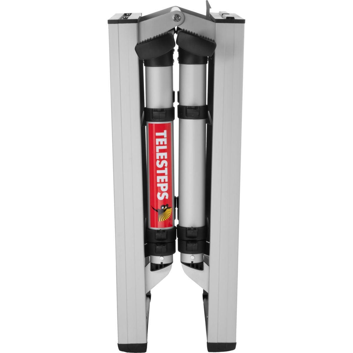 https://api.mastertools.nl/media/catalog/product/cache/4ac98b0d5e81b56bd000310ba88c60e0/6/1/61209-101-solid-platform-compact-side-tel000113-1200x1200.jpg