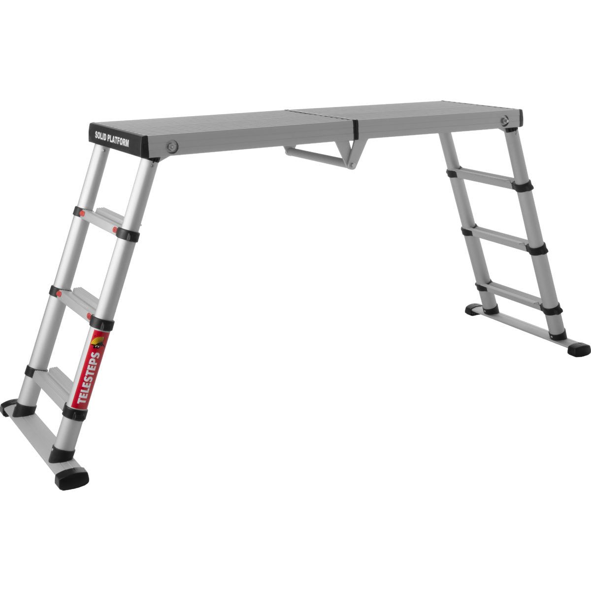 https://api.mastertools.nl/media/catalog/product/cache/4ac98b0d5e81b56bd000310ba88c60e0/6/1/61209-101-solid-platform-extend-angel-side-tel000112-1200x1200.jpg