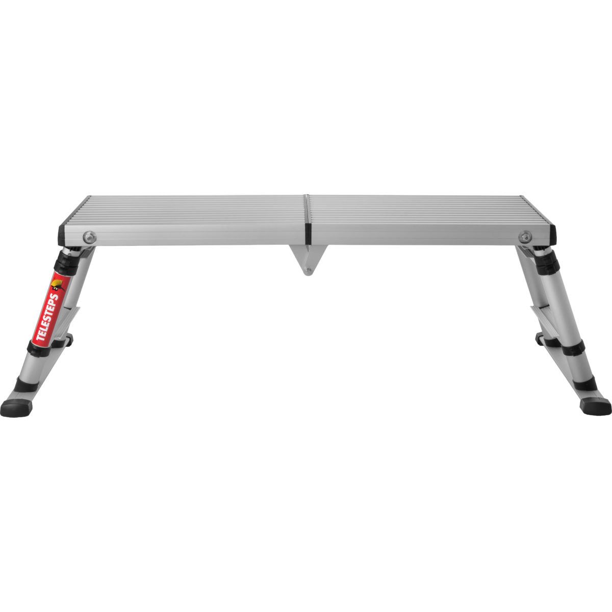 https://api.mastertools.nl/media/catalog/product/cache/4ac98b0d5e81b56bd000310ba88c60e0/6/1/61209-101-solid-platform-inter-1-side-tel000114-1200x1200.jpg