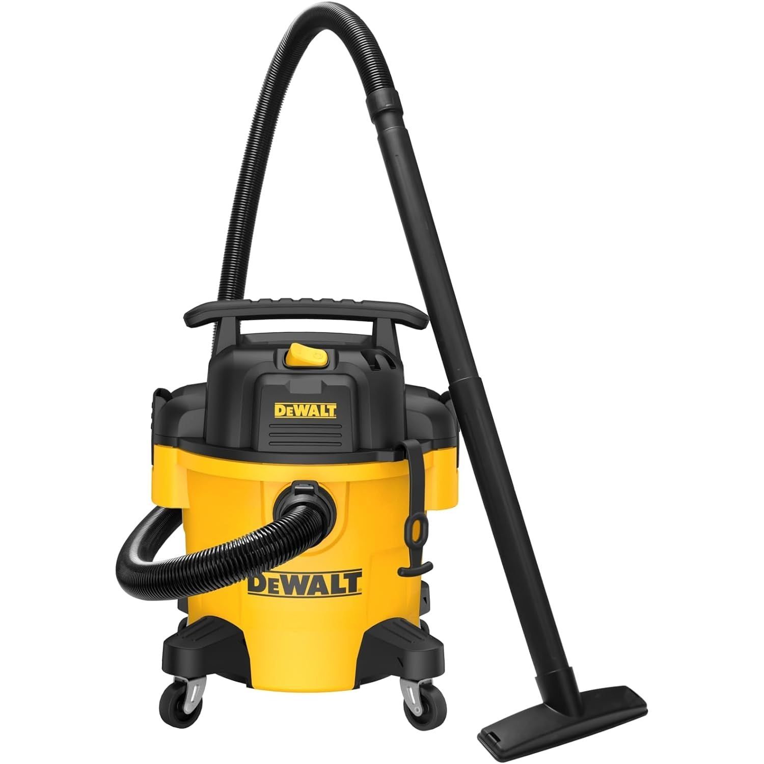 https://api.mastertools.nl/media/catalog/product/cache/4ac98b0d5e81b56bd000310ba88c60e0/6/1/61ufi0g4xnl._ac_sl1500.jpg