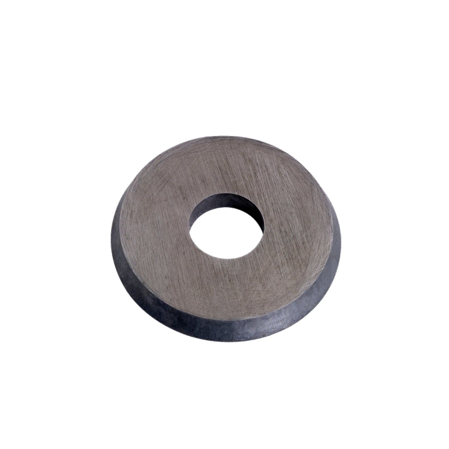 https://api.mastertools.nl/media/catalog/product/cache/4ac98b0d5e81b56bd000310ba88c60e0/6/2/625-round.jpg