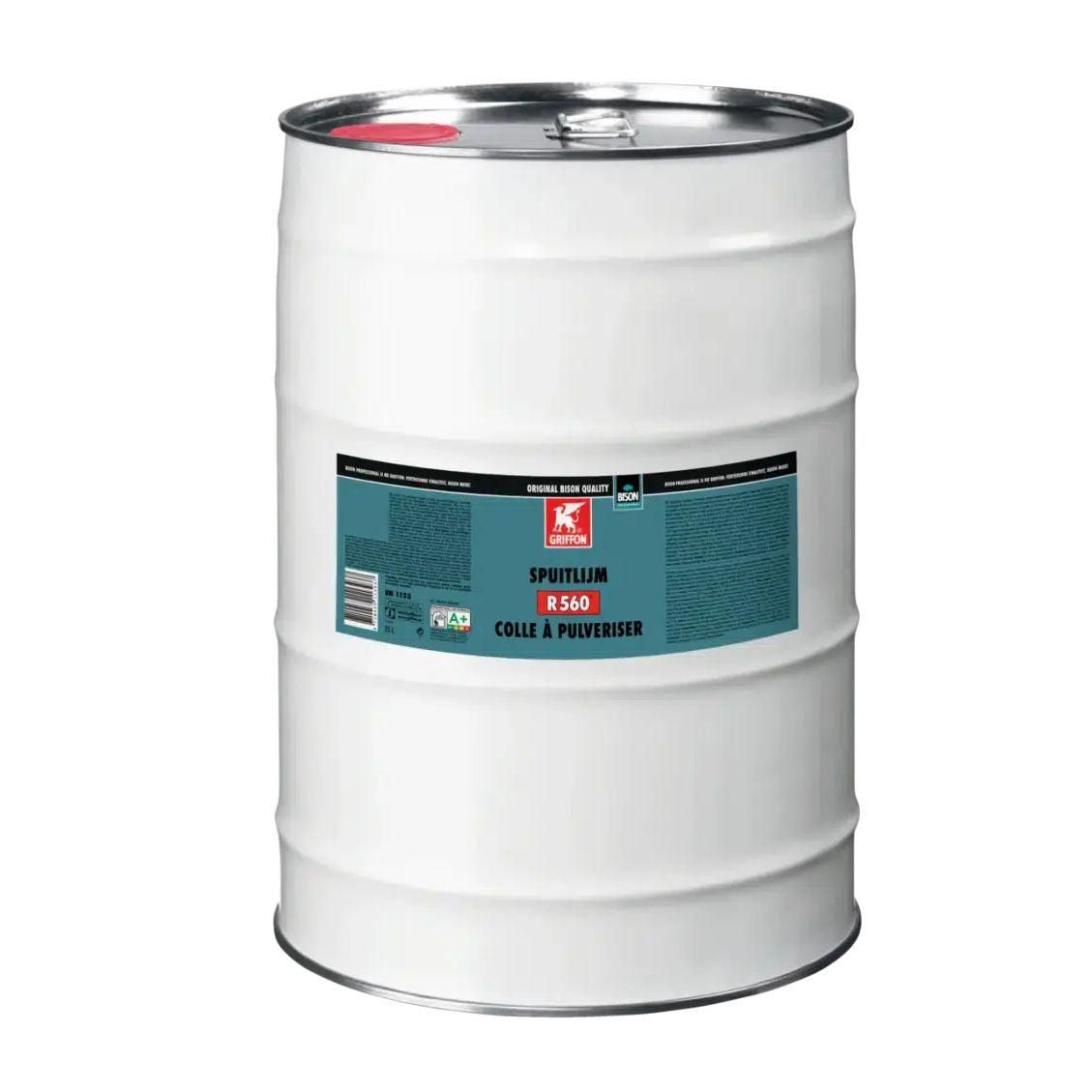 https://api.mastertools.nl/media/catalog/product/cache/4ac98b0d5e81b56bd000310ba88c60e0/6/3/6301809-griffon-spuitlijm-r560-25l-nlfr.jpg