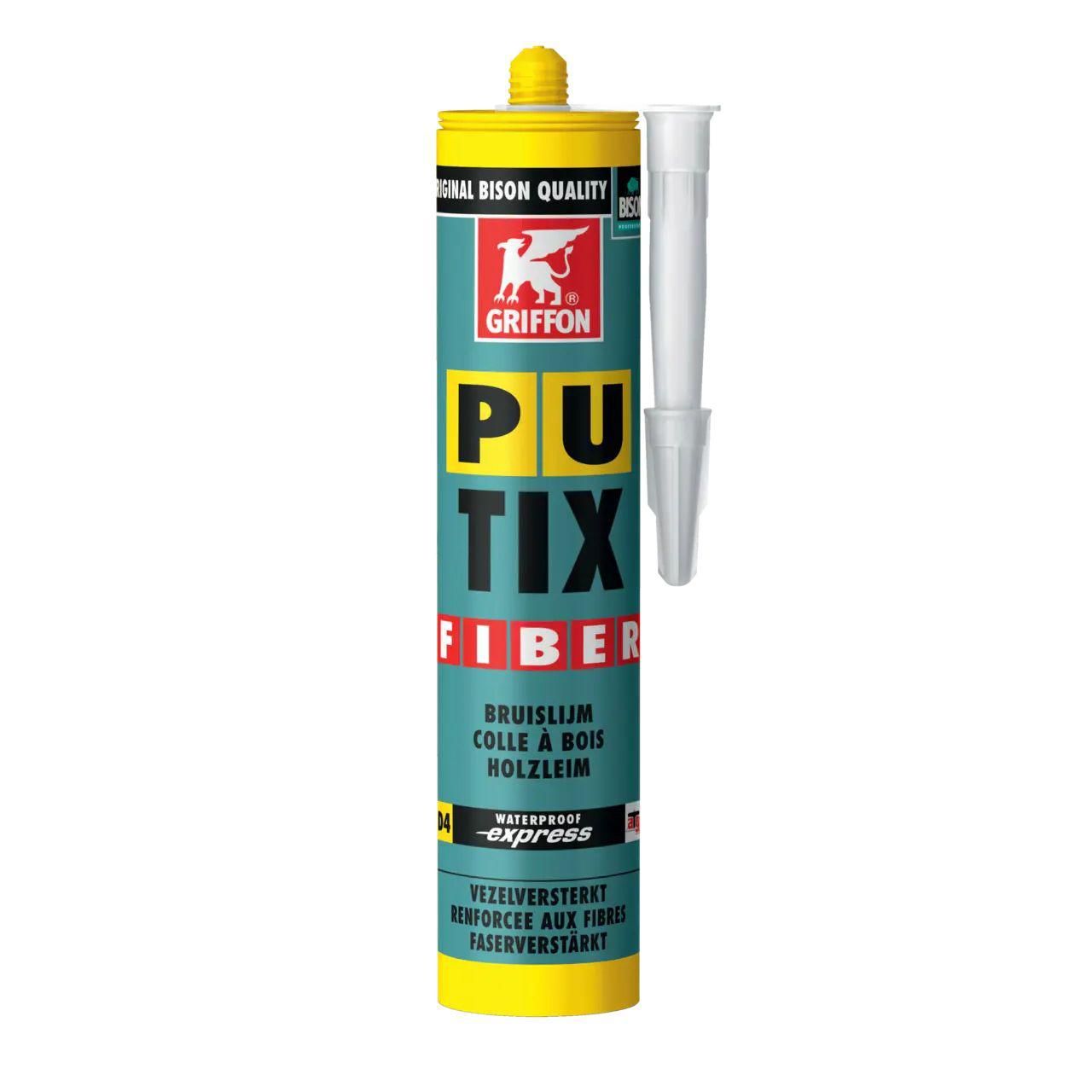 https://api.mastertools.nl/media/catalog/product/cache/4ac98b0d5e81b56bd000310ba88c60e0/6/3/6305084-griffon-pu-tix-fiber-340g-nlfr.jpg