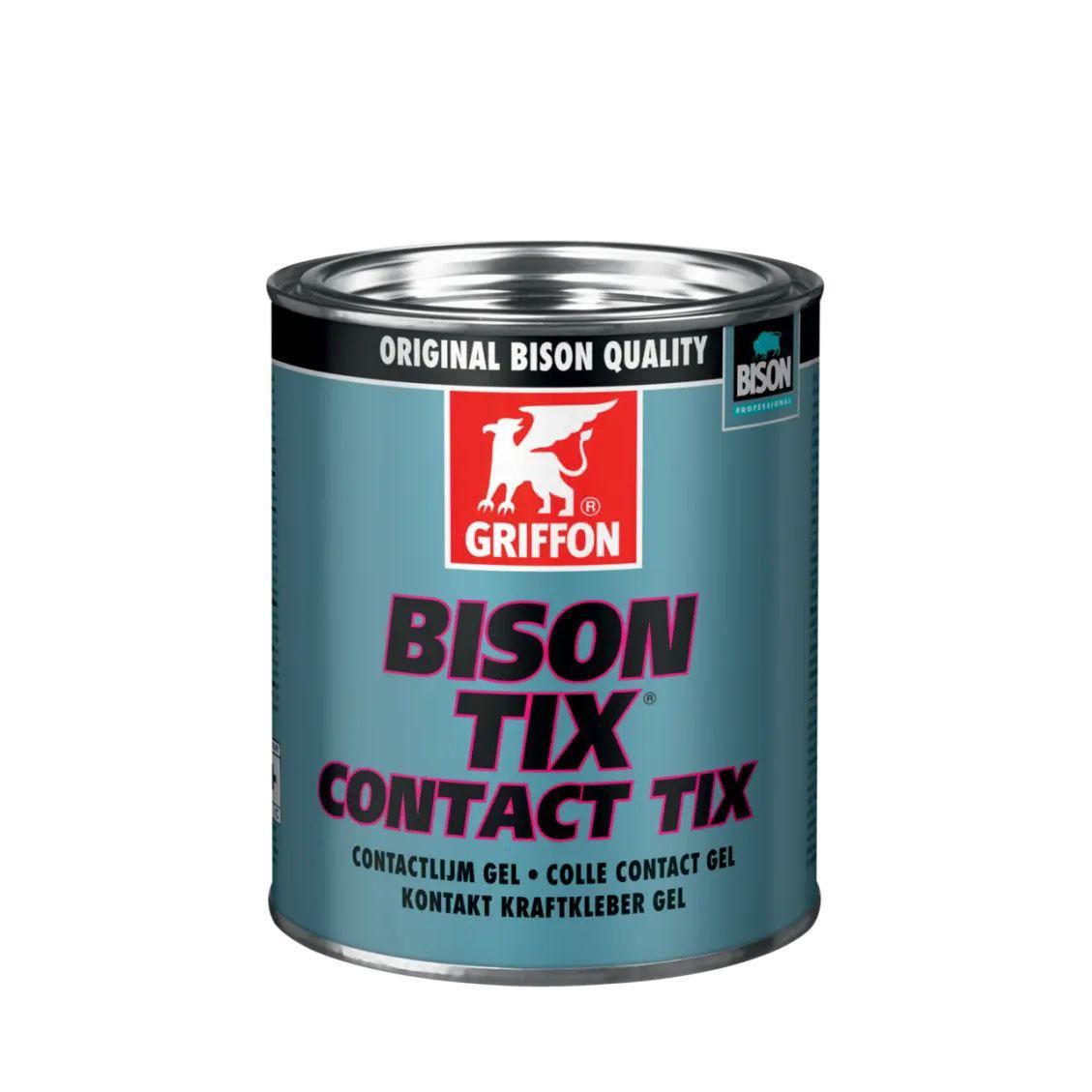 https://api.mastertools.nl/media/catalog/product/cache/4ac98b0d5e81b56bd000310ba88c60e0/6/3/6305090-griffon-bison-tix-750ml-nlfrde.jpg
