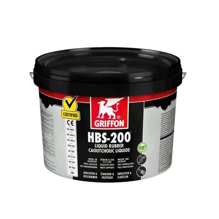 https://api.mastertools.nl/media/catalog/product/cache/4ac98b0d5e81b56bd000310ba88c60e0/6/3/6308867-griffon-hbs-200-liquid-rubber-5l-nlfrdeenes.jpg