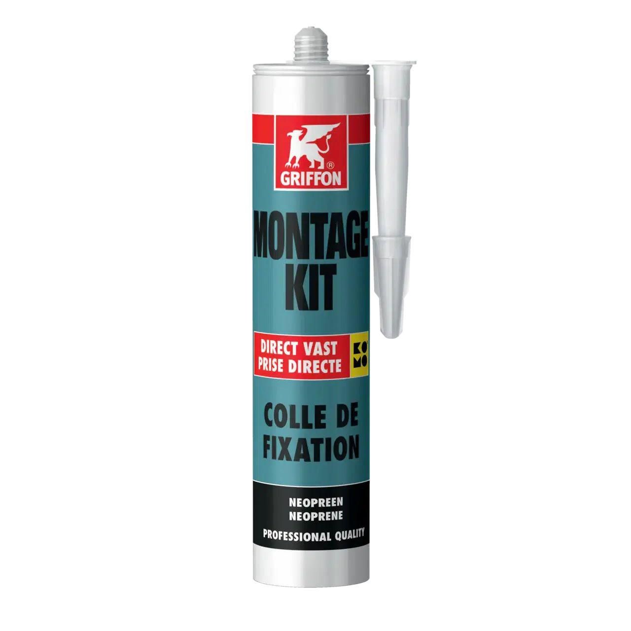 https://api.mastertools.nl/media/catalog/product/cache/4ac98b0d5e81b56bd000310ba88c60e0/6/3/6312122.jpg