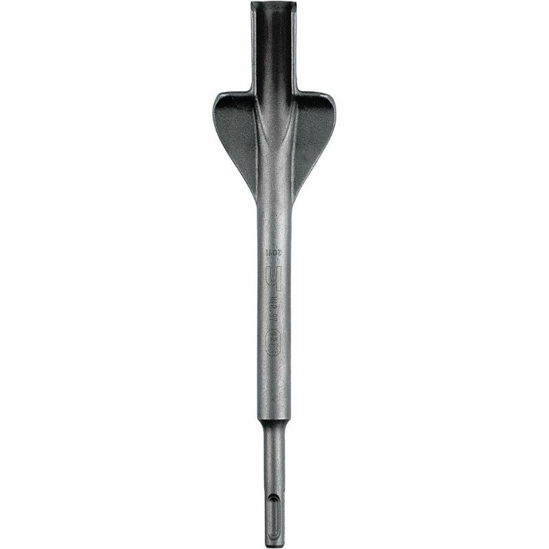 https://api.mastertools.nl/media/catalog/product/cache/4ac98b0d5e81b56bd000310ba88c60e0/6/3/632f95e6-c45e-49b2-a9aa-0bdc51b5b485.jpg