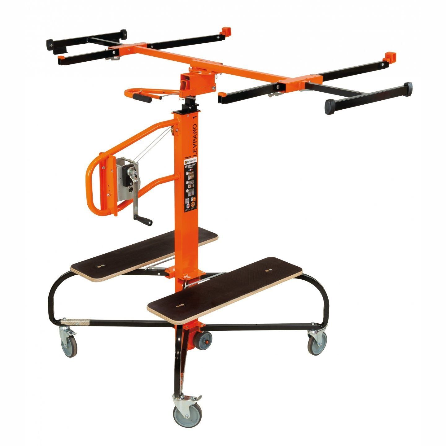 https://api.mastertools.nl/media/catalog/product/cache/4ac98b0d5e81b56bd000310ba88c60e0/6/3/639053-18513000-levpano-platenlift-model-1.jpg