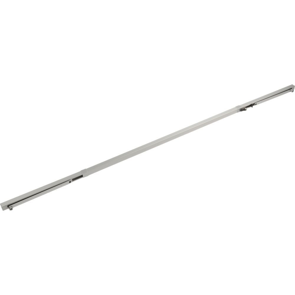 https://api.mastertools.nl/media/catalog/product/cache/4ac98b0d5e81b56bd000310ba88c60e0/6/4/64144001.jpg