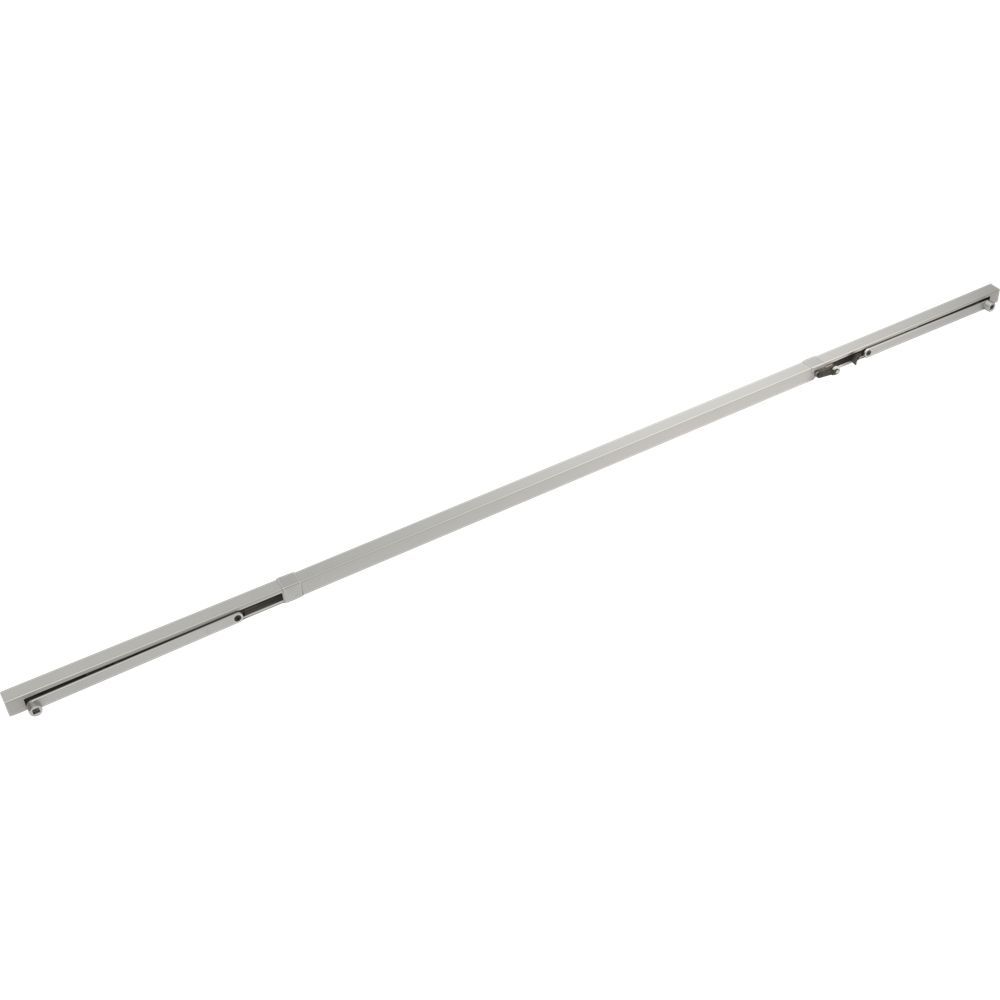 https://api.mastertools.nl/media/catalog/product/cache/4ac98b0d5e81b56bd000310ba88c60e0/6/4/64174001-2.jpg